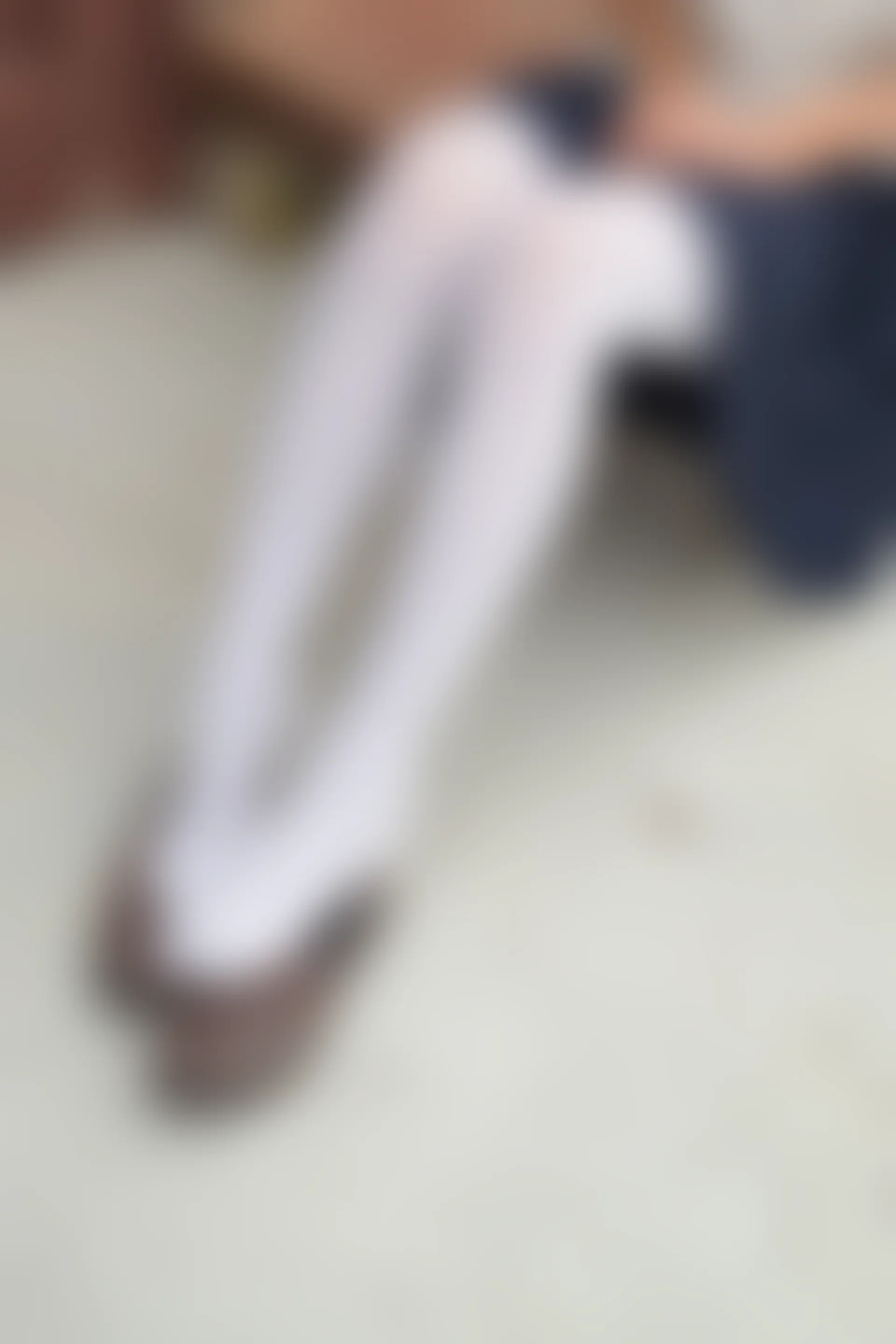 森萝财团 R15-034 [102P-694M]学生装, 森萝财团, 白丝, 美腿