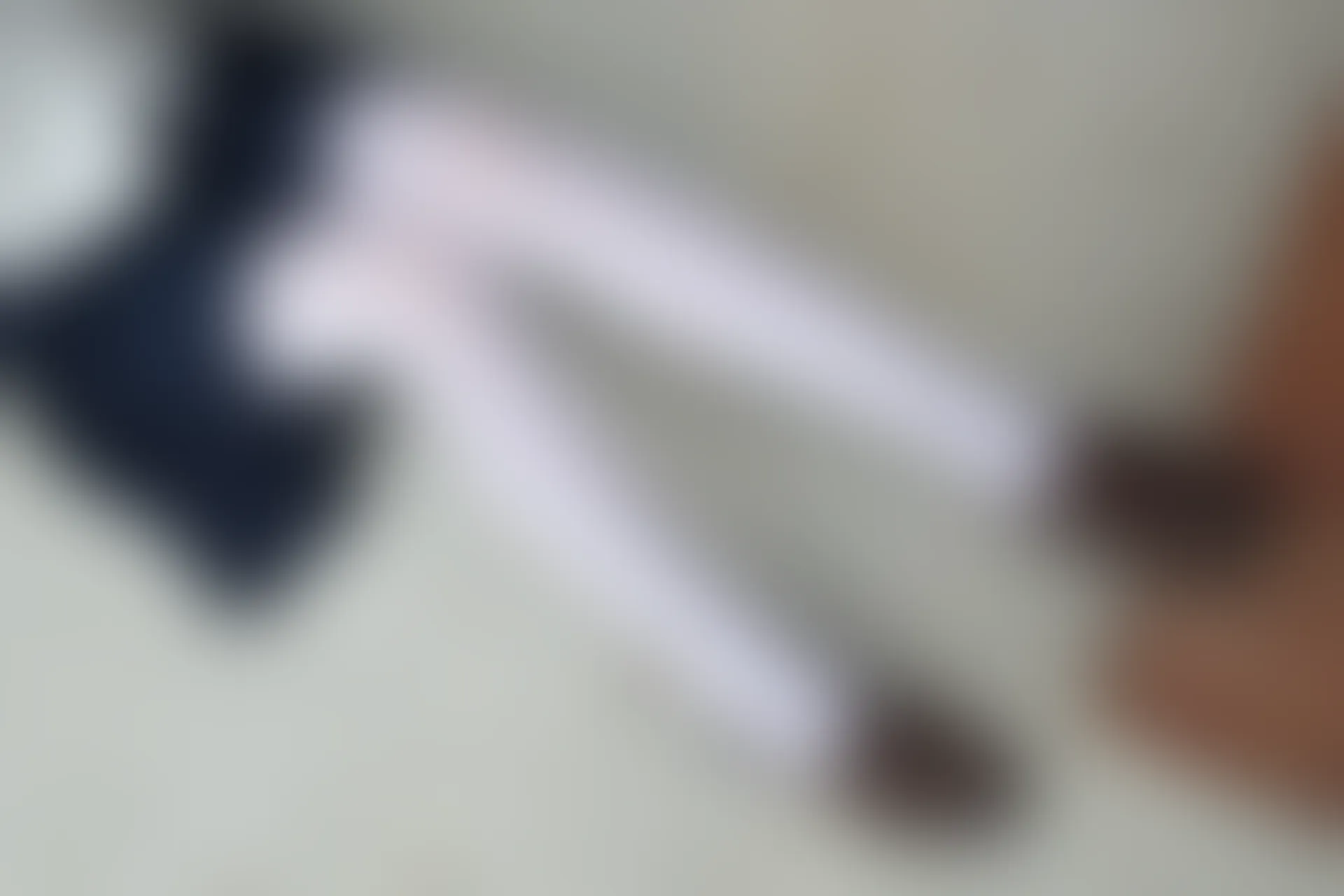 森萝财团 R15-034 [102P-694M]学生装, 森萝财团, 白丝, 美腿