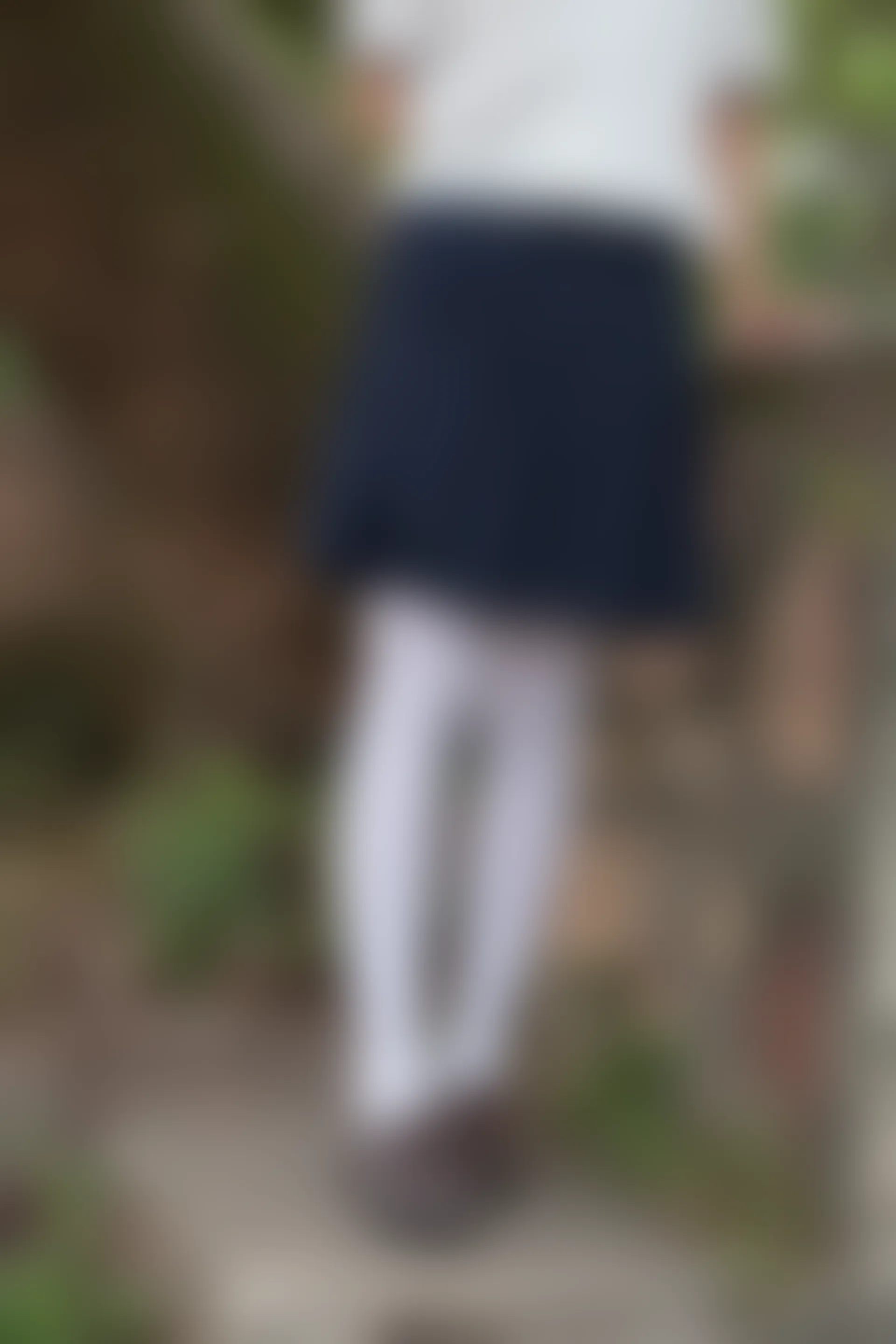 森萝财团 R15-034 [102P-694M]学生装, 森萝财团, 白丝, 美腿