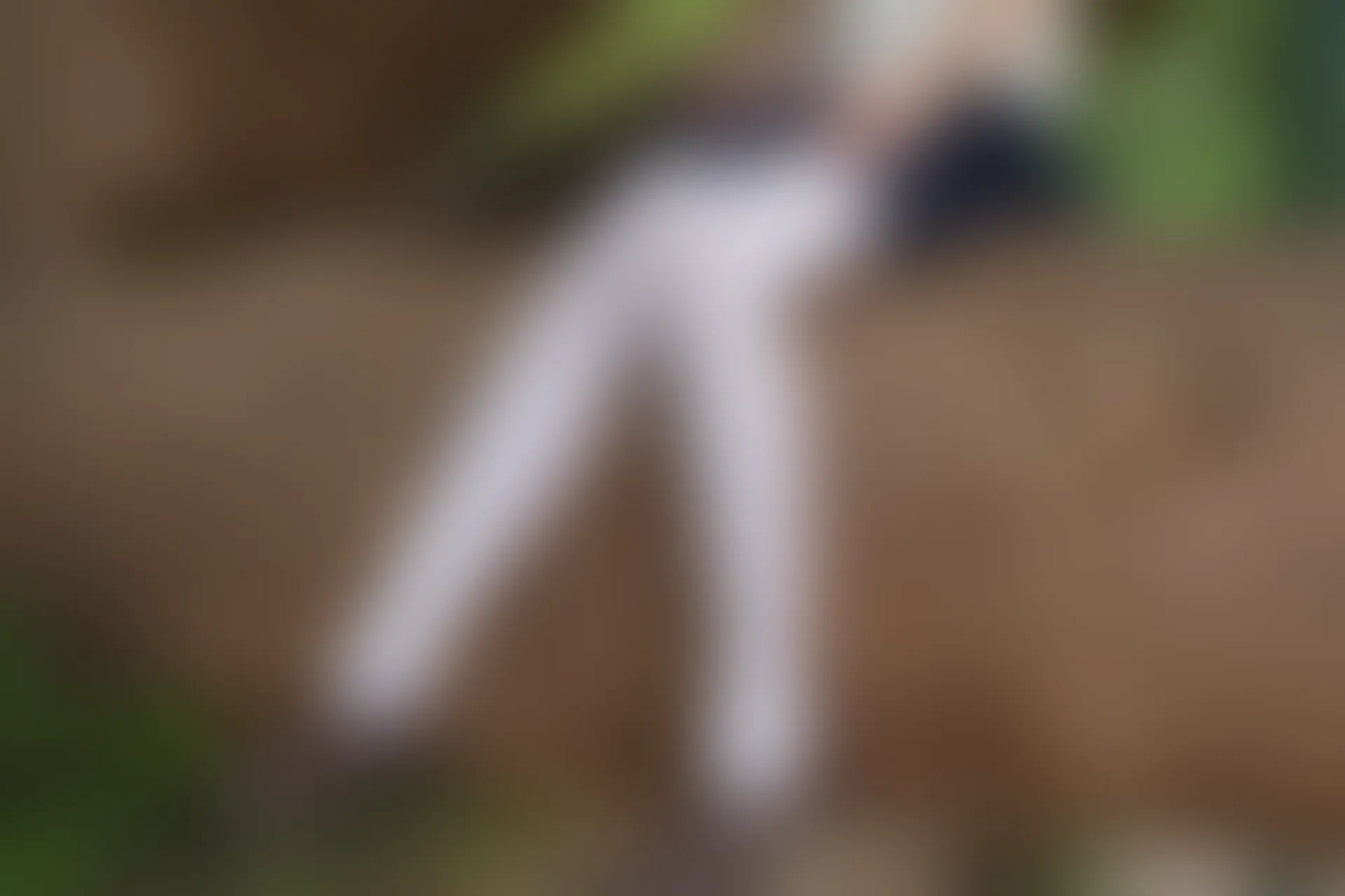 森萝财团 R15-034 [102P-694M]学生装, 森萝财团, 白丝, 美腿