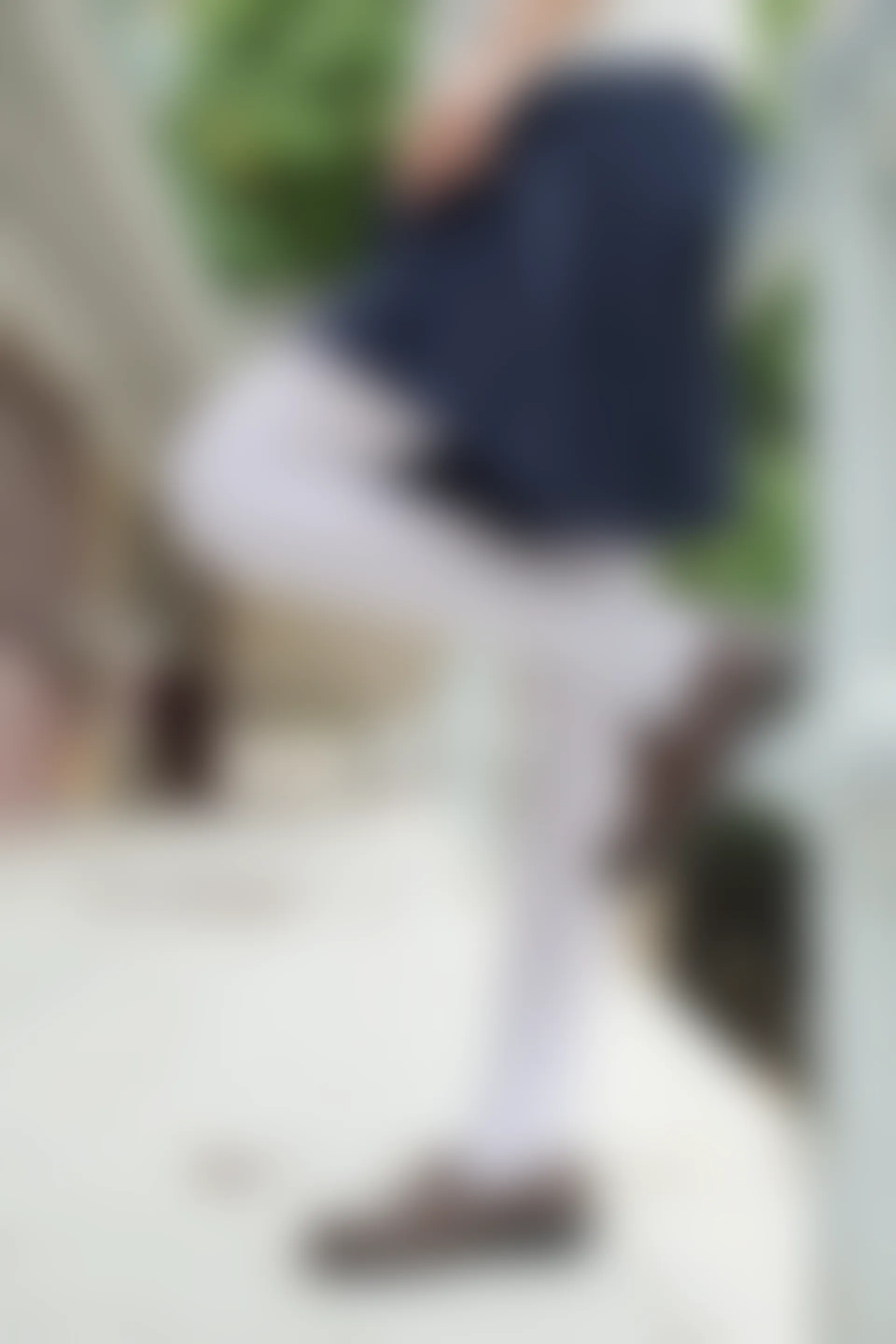 森萝财团 R15-034 [102P-694M]学生装, 森萝财团, 白丝, 美腿