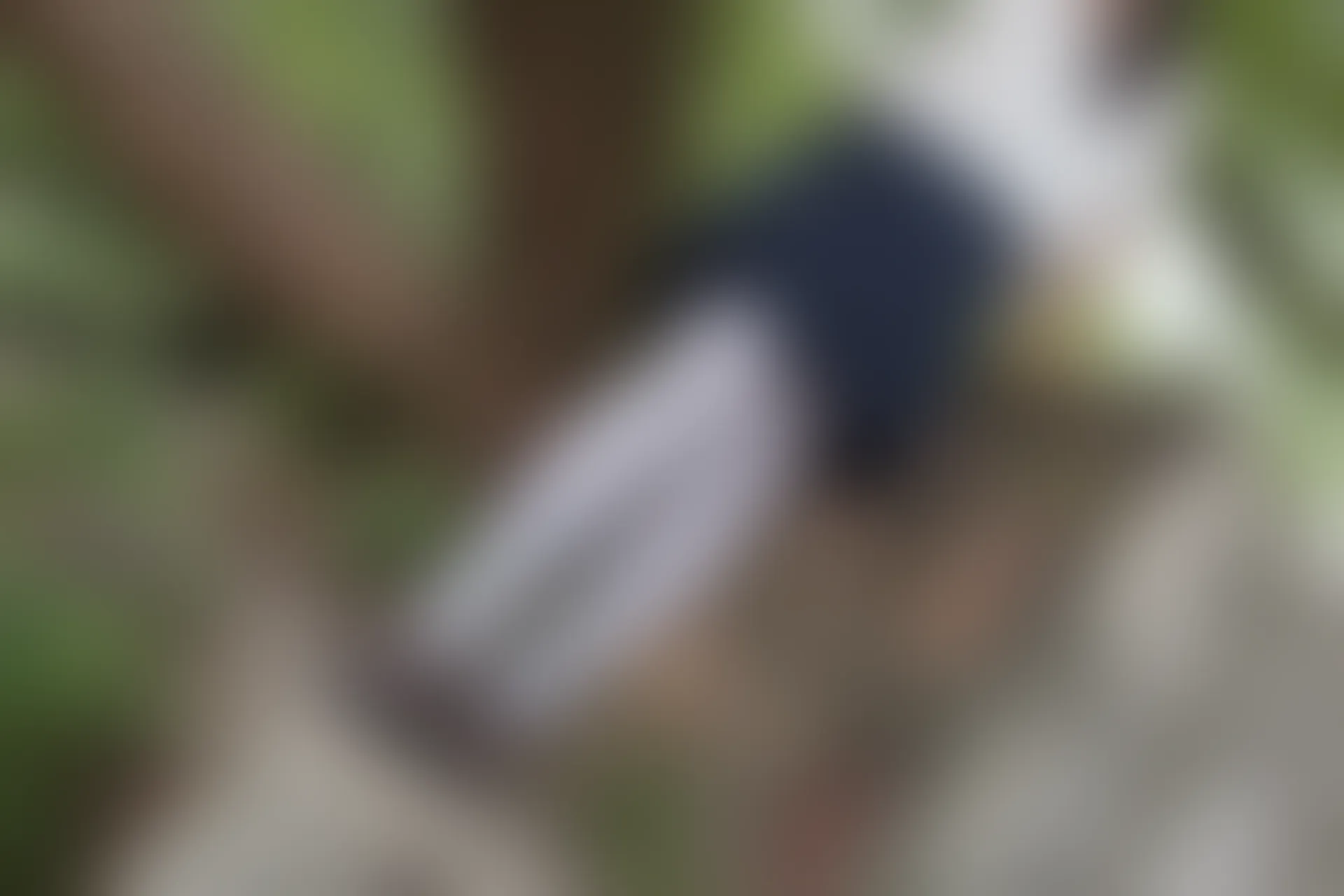 森萝财团 R15-034 [102P-694M]学生装, 森萝财团, 白丝, 美腿