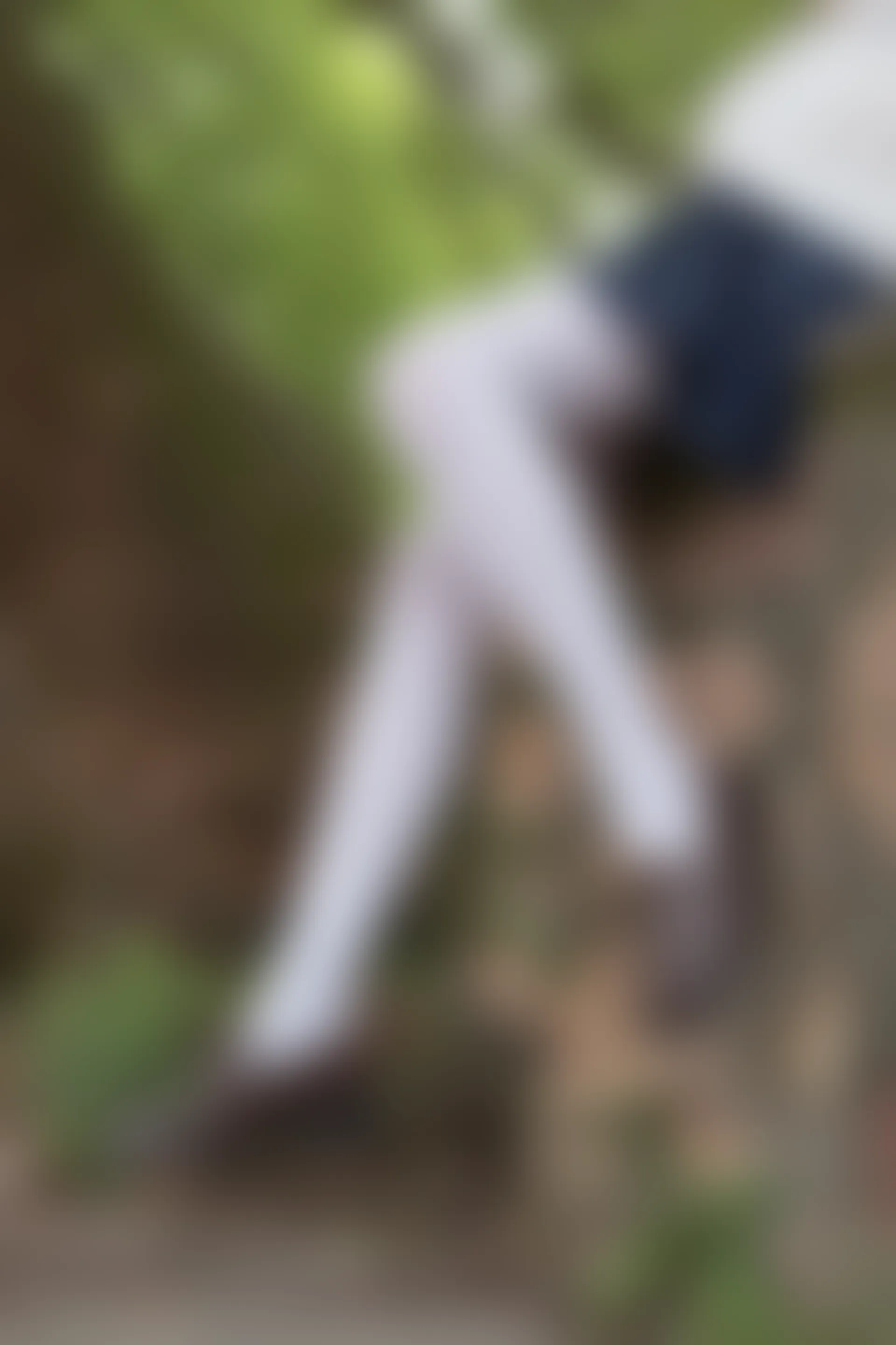 森萝财团 R15-034 [102P-694M]学生装, 森萝财团, 白丝, 美腿