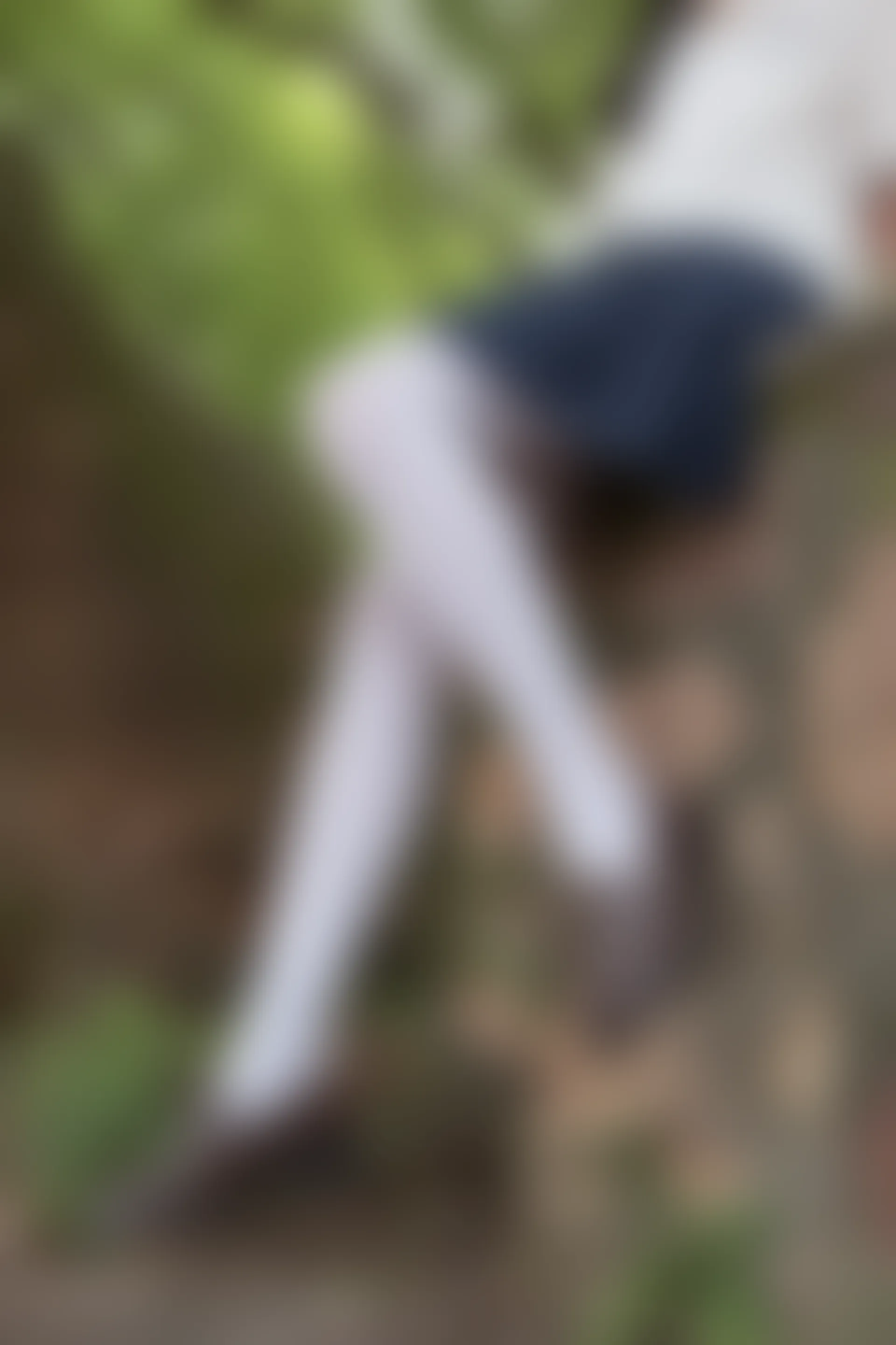 森萝财团 R15-034 [102P-694M]学生装, 森萝财团, 白丝, 美腿