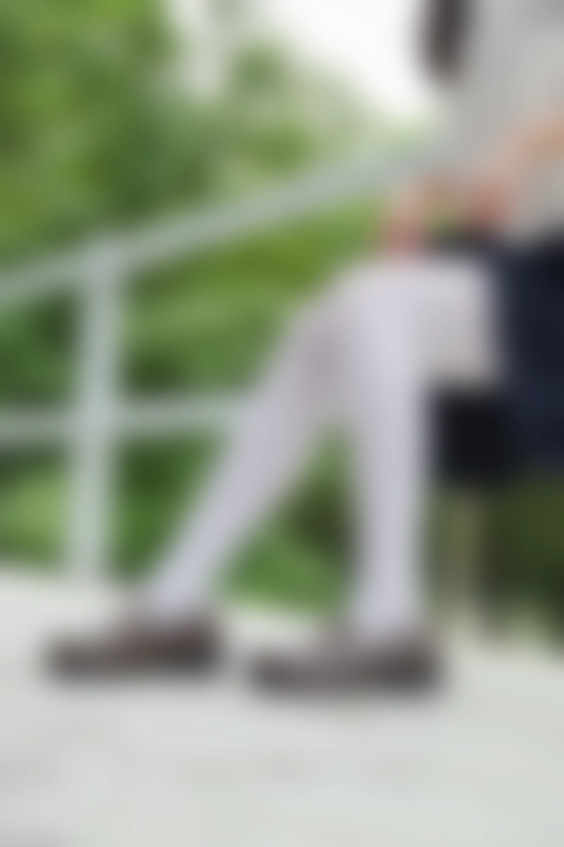 森萝财团 R15-034 [102P-694M]学生装, 森萝财团, 白丝, 美腿