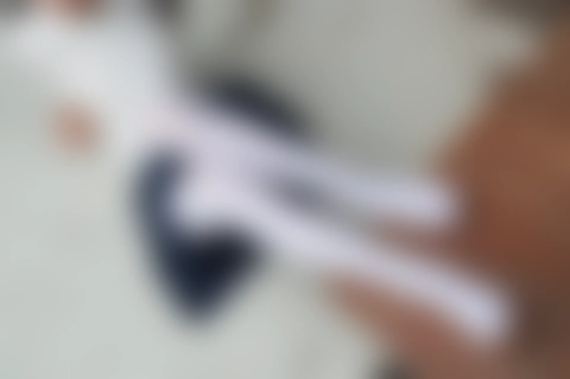 森萝财团 R15-034 [102P-694M]学生装, 森萝财团, 白丝, 美腿