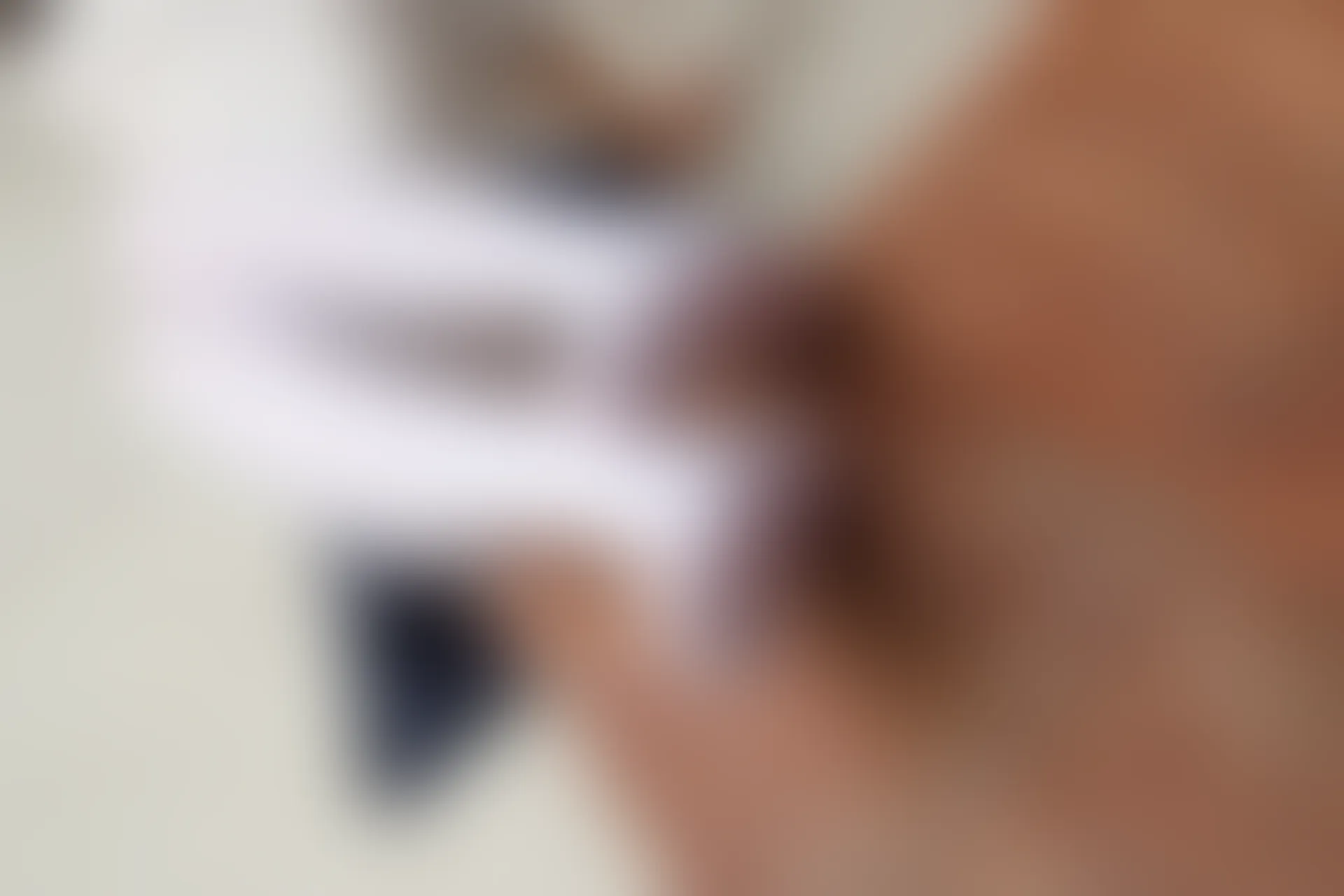 森萝财团 R15-034 [102P-694M]学生装, 森萝财团, 白丝, 美腿