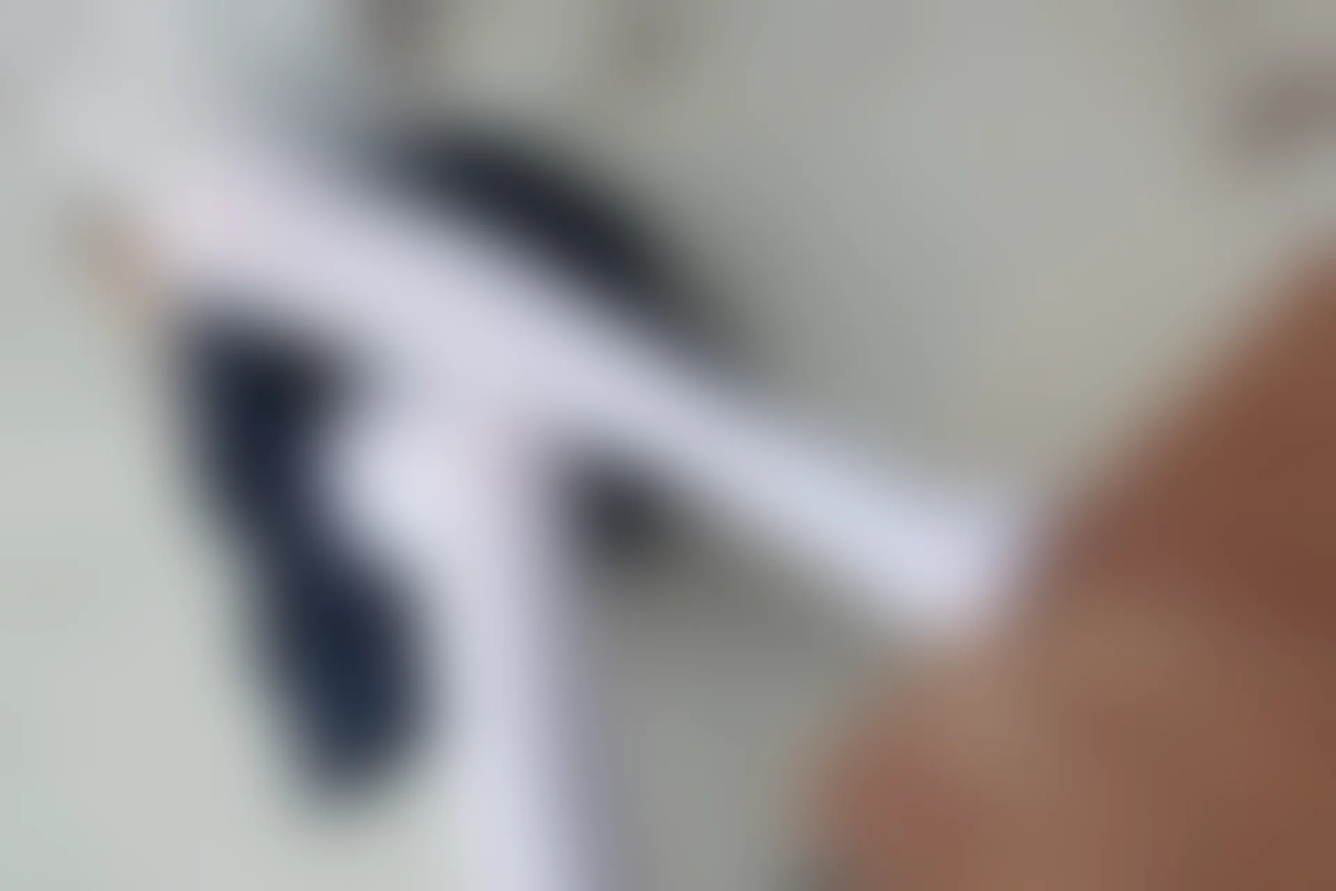 森萝财团 R15-034 [102P-694M]学生装, 森萝财团, 白丝, 美腿