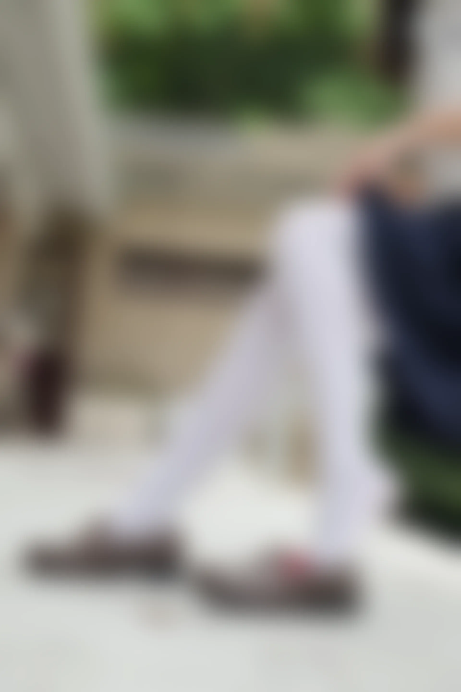 森萝财团 R15-034 [102P-694M]学生装, 森萝财团, 白丝, 美腿