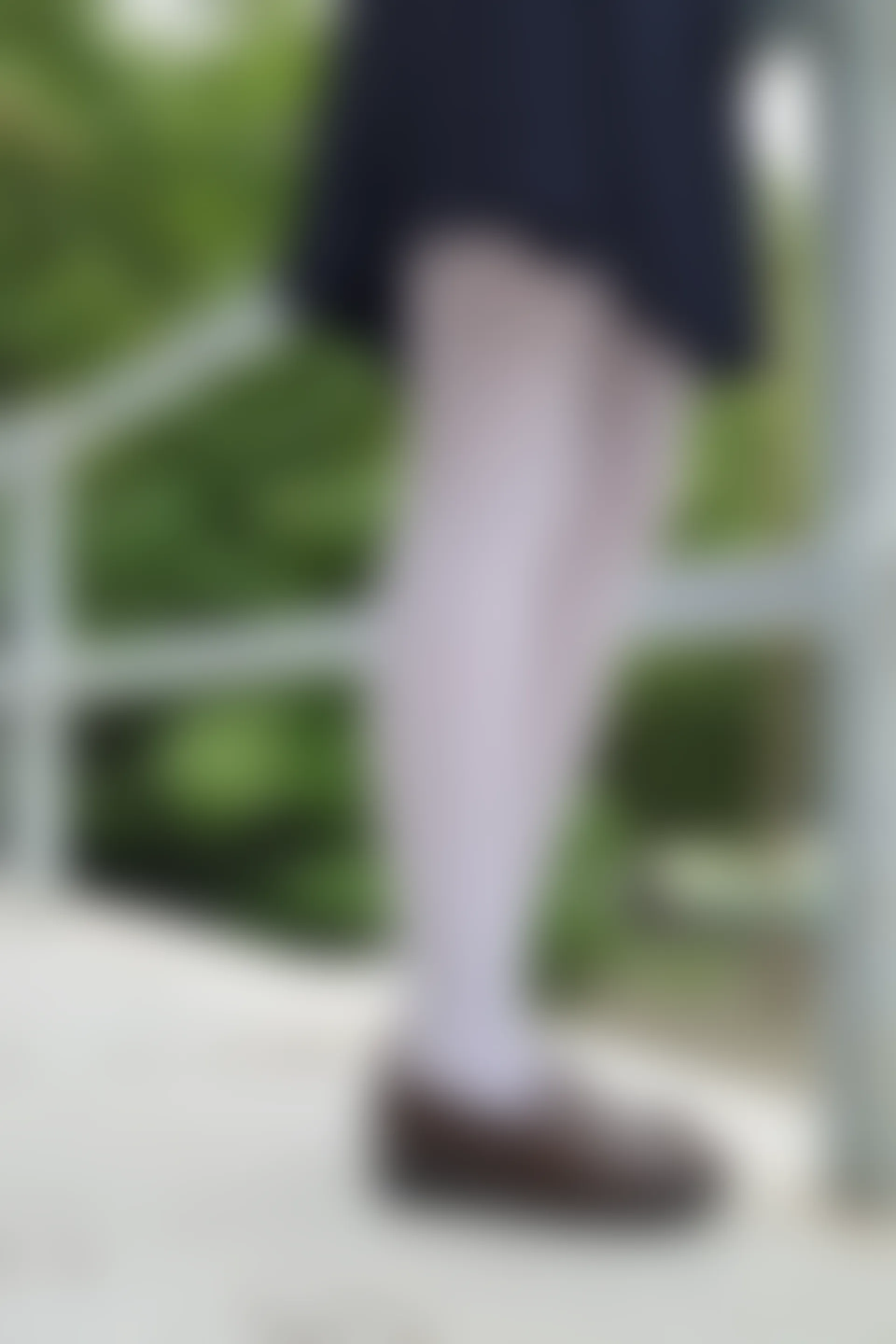 森萝财团 R15-034 [102P-694M]学生装, 森萝财团, 白丝, 美腿