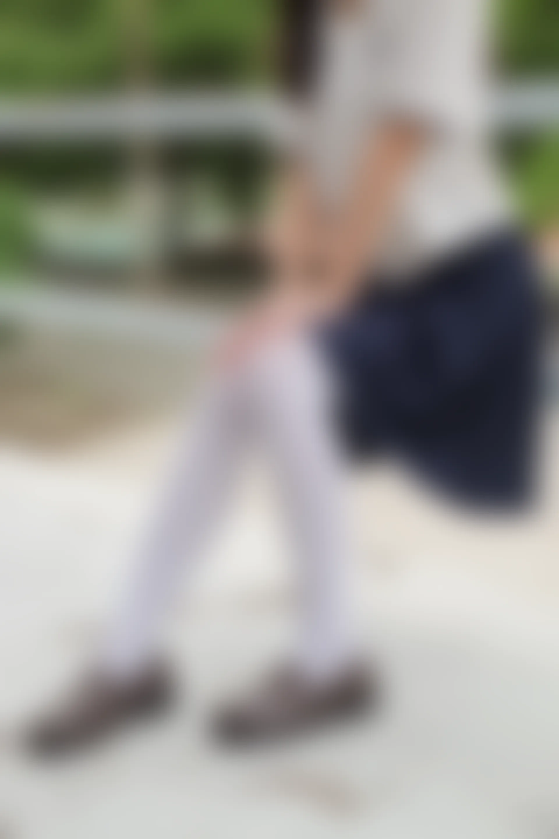 森萝财团 R15-034 [102P-694M]学生装, 森萝财团, 白丝, 美腿