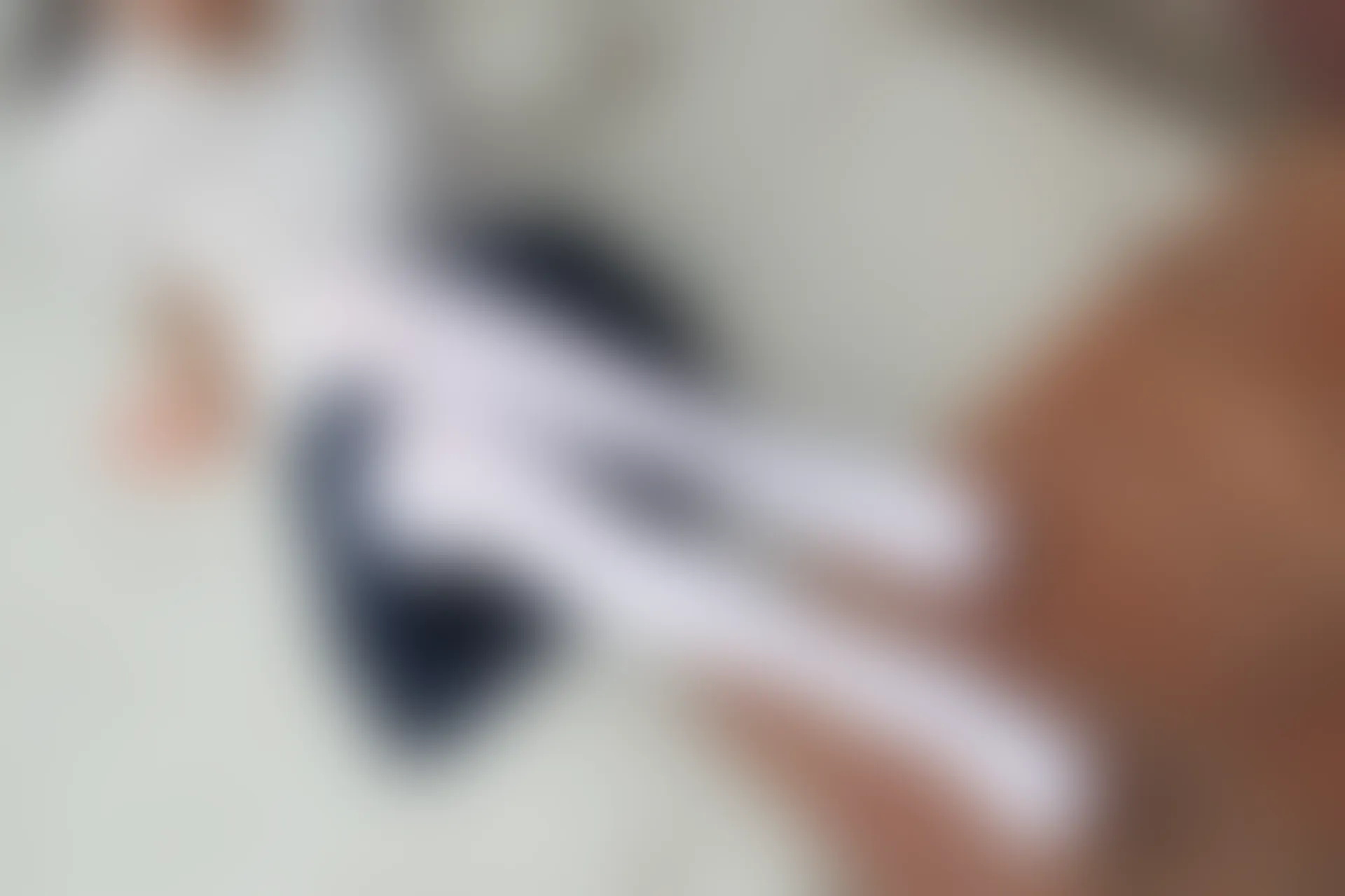 森萝财团 R15-034 [102P-694M]学生装, 森萝财团, 白丝, 美腿