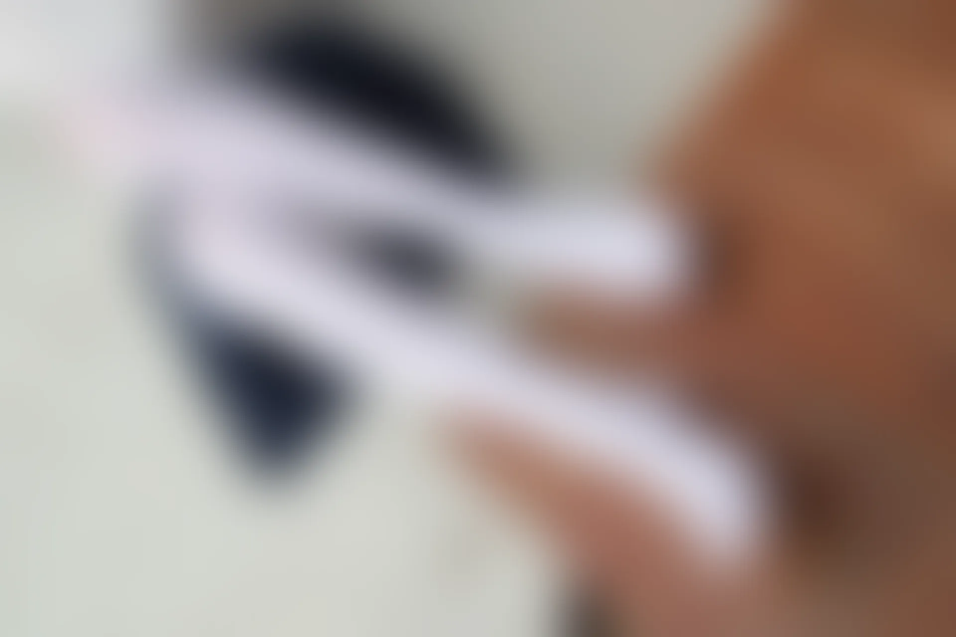 森萝财团 R15-034 [102P-694M]学生装, 森萝财团, 白丝, 美腿