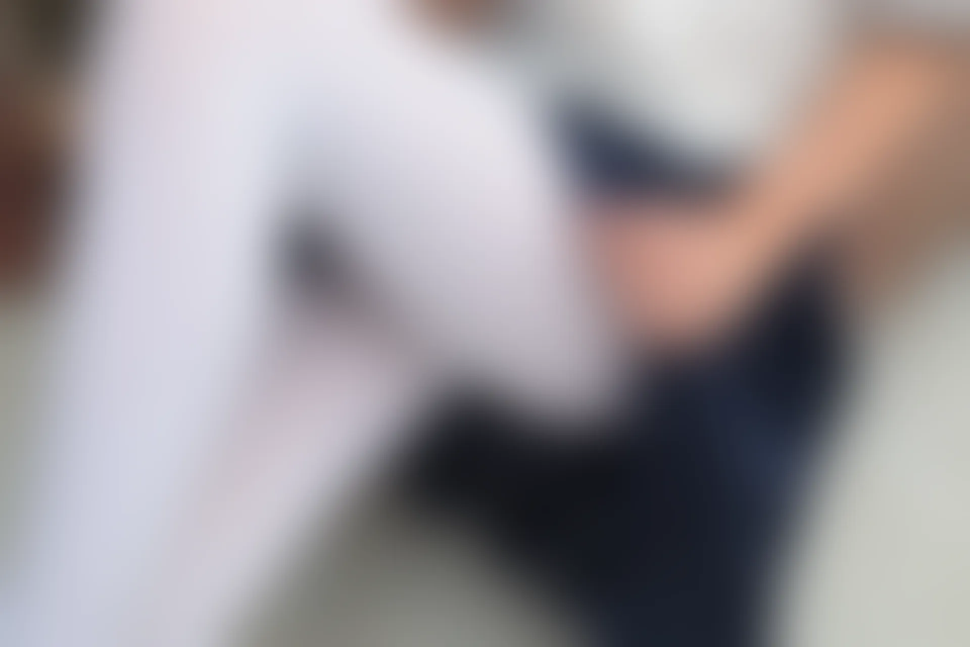森萝财团 R15-034 [102P-694M]学生装, 森萝财团, 白丝, 美腿