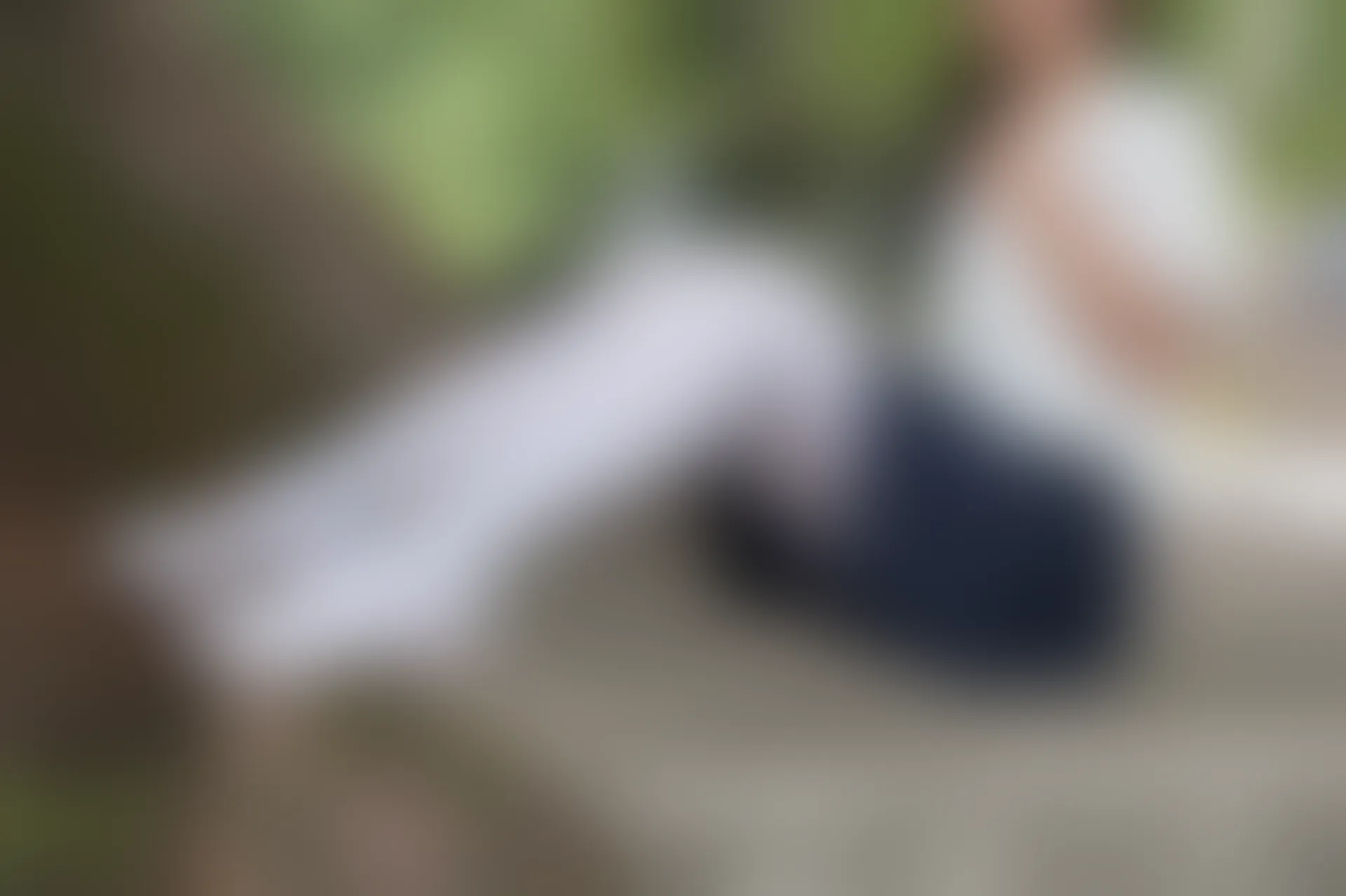 森萝财团 R15-034 [102P-694M]学生装, 森萝财团, 白丝, 美腿