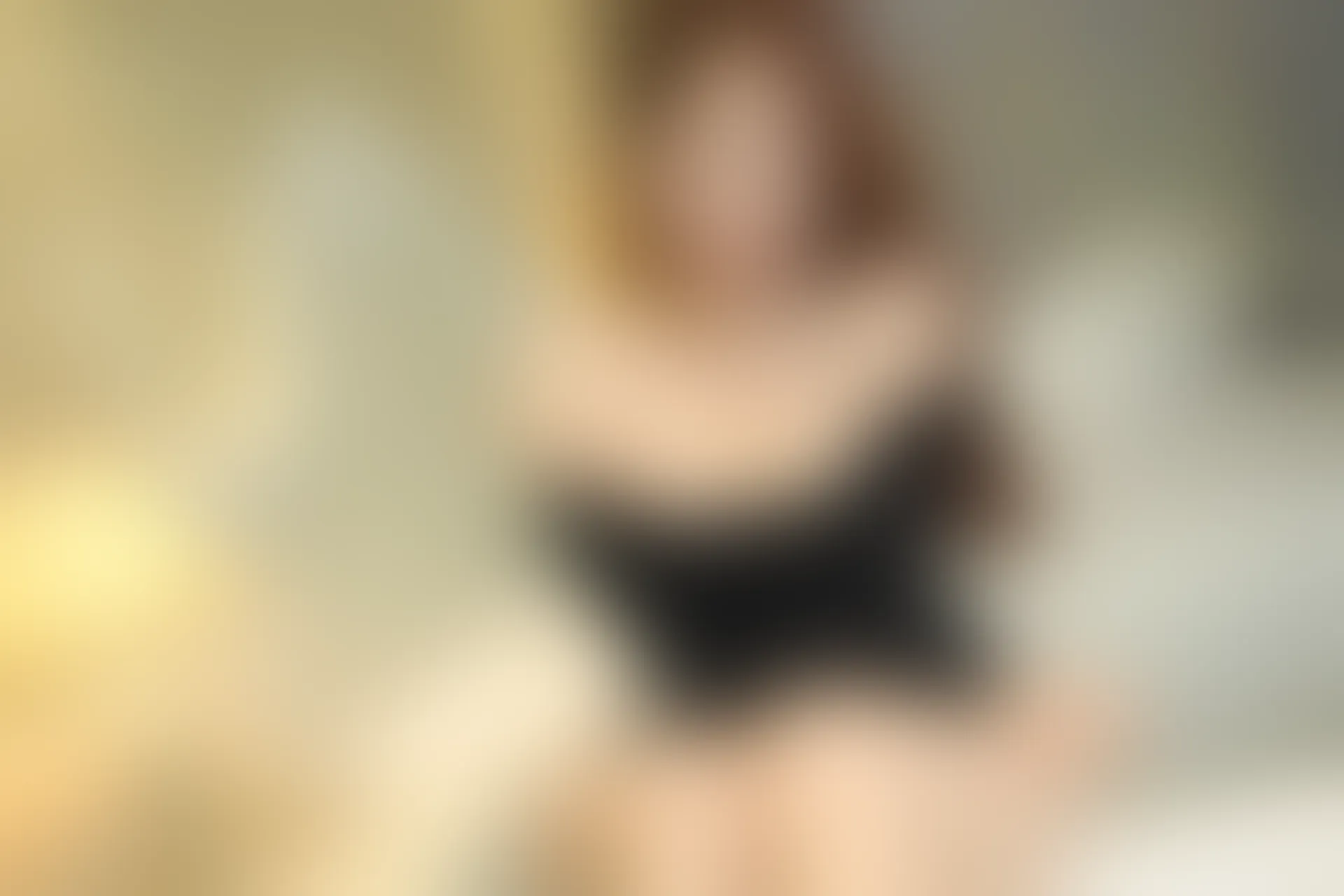 XiuRen秀人网 2015.05.25 No.330 丽莉Lily[57+1P68M]