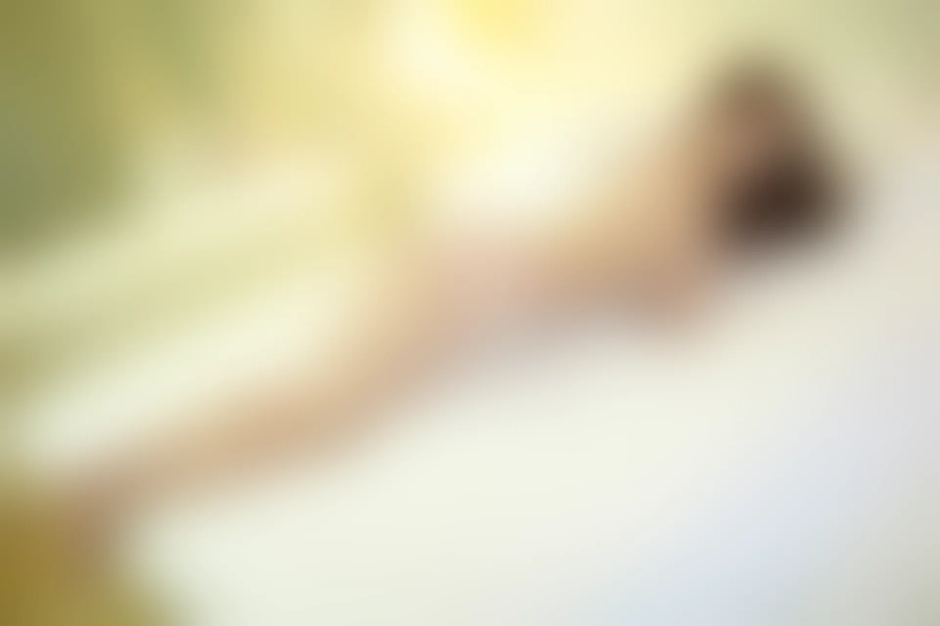 XiuRen秀人网 2015.05.25 No.330 丽莉Lily[57+1P68M]