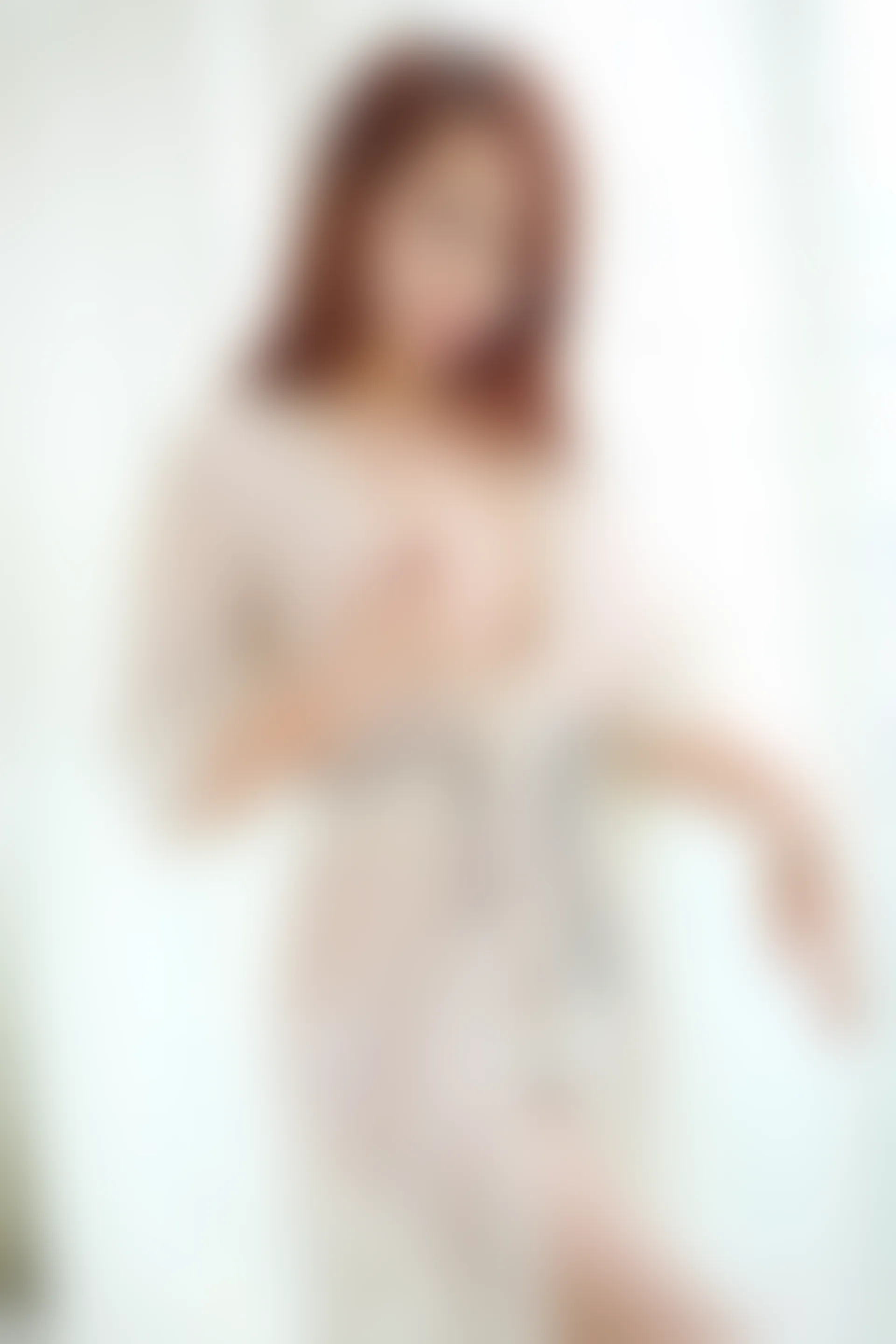XiuRen秀人网 2015.05.25 No.330 丽莉Lily[57+1P68M]