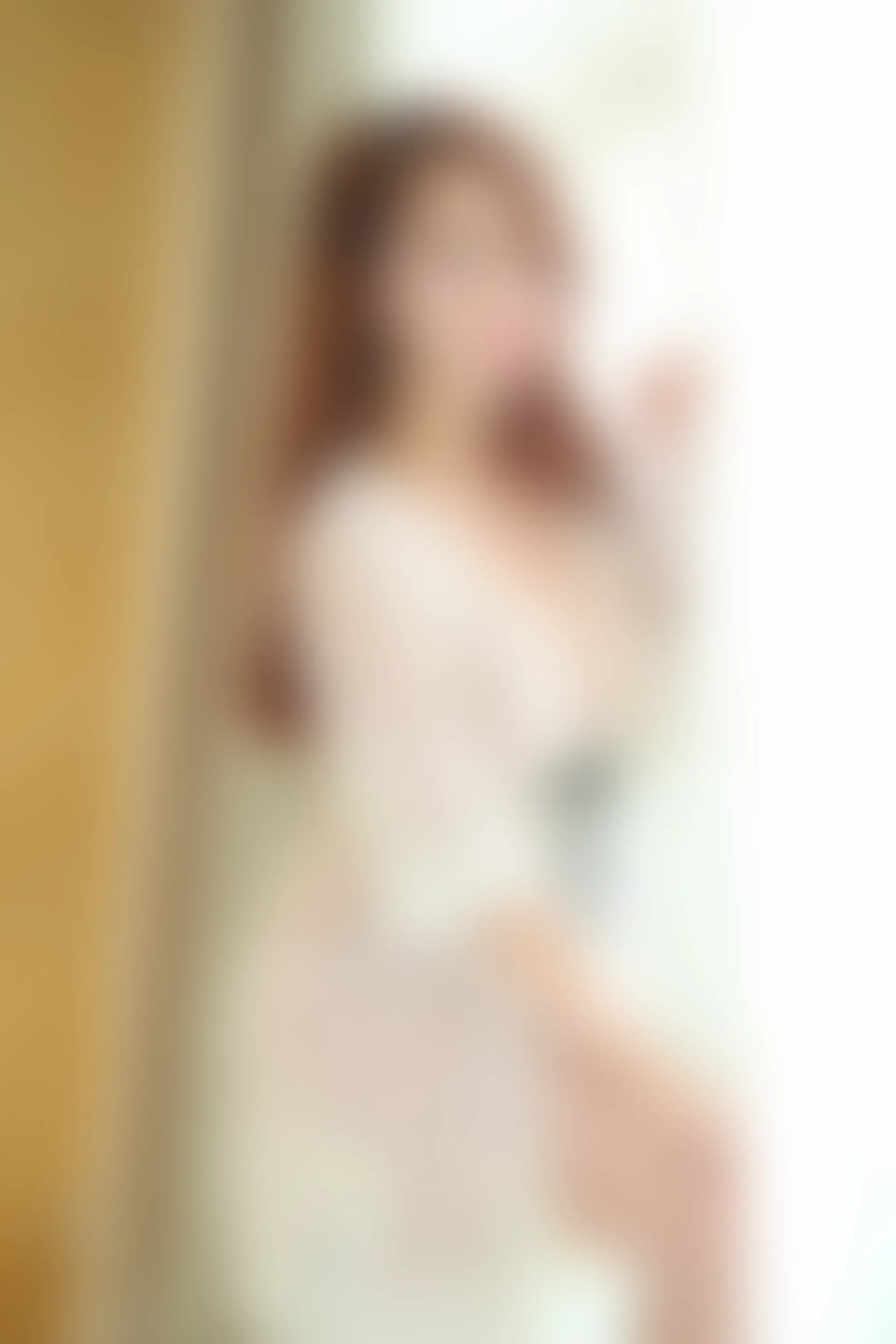 XiuRen秀人网 2015.05.25 No.330 丽莉Lily[57+1P68M]