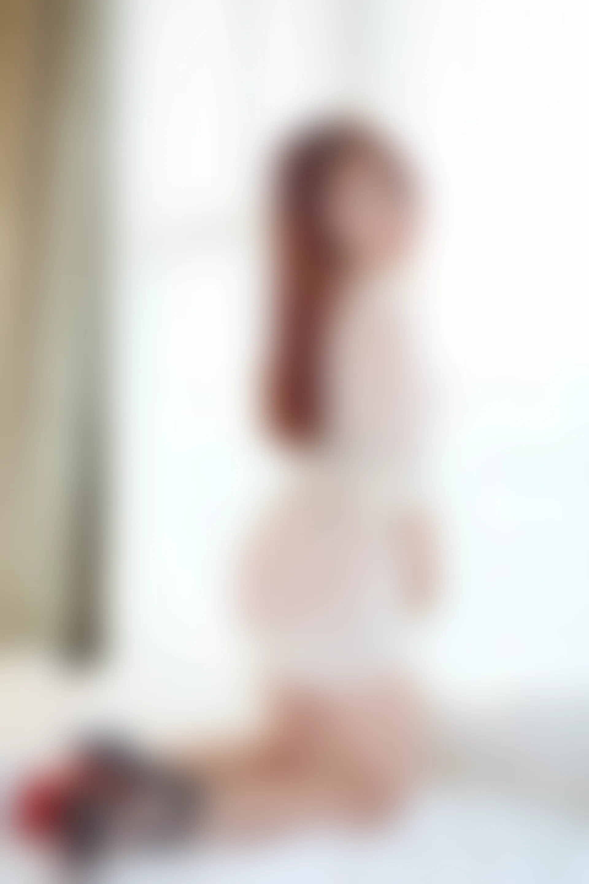 XiuRen秀人网 2015.05.25 No.330 丽莉Lily[57+1P68M]