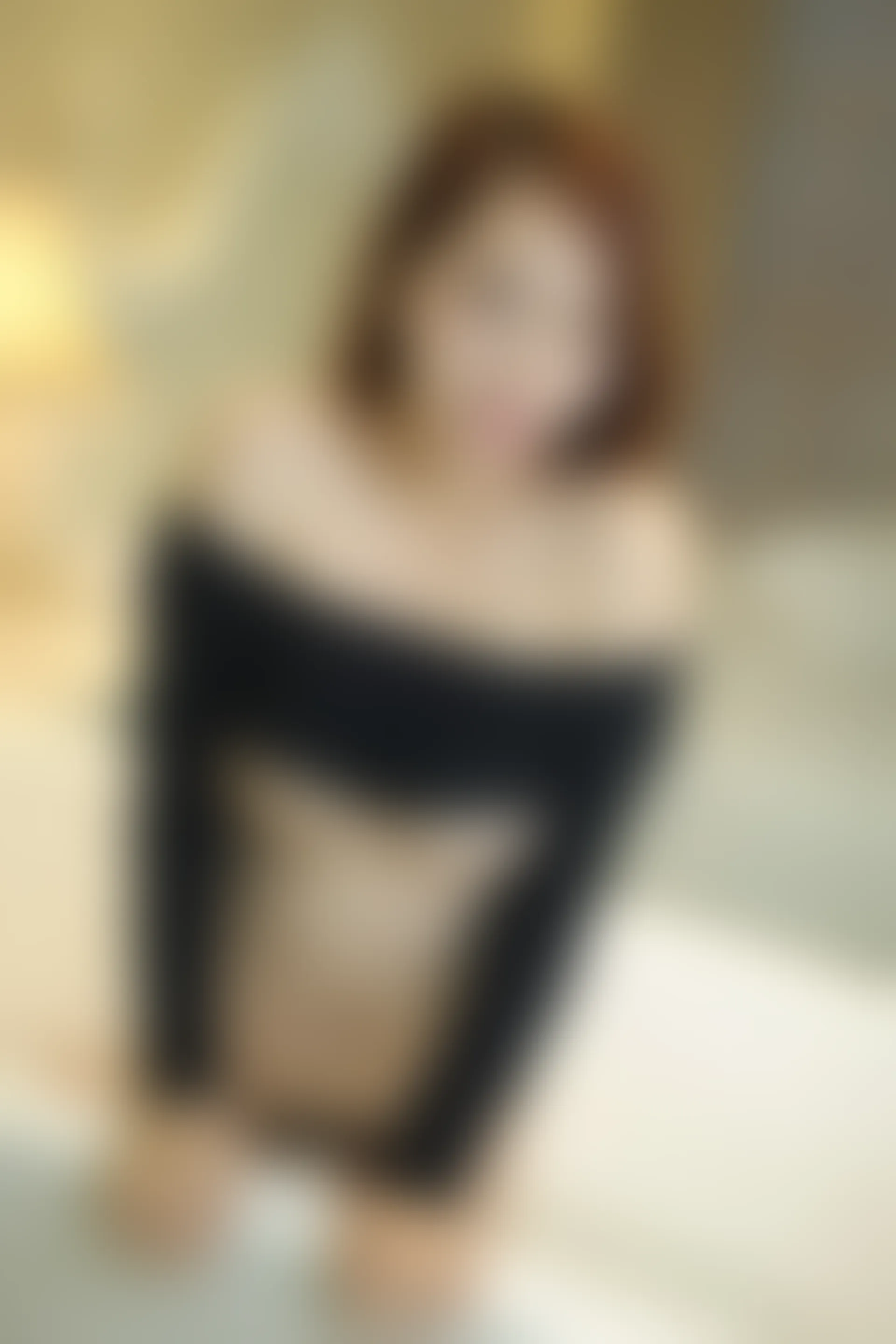 XiuRen秀人网 2015.05.25 No.330 丽莉Lily[57+1P68M]