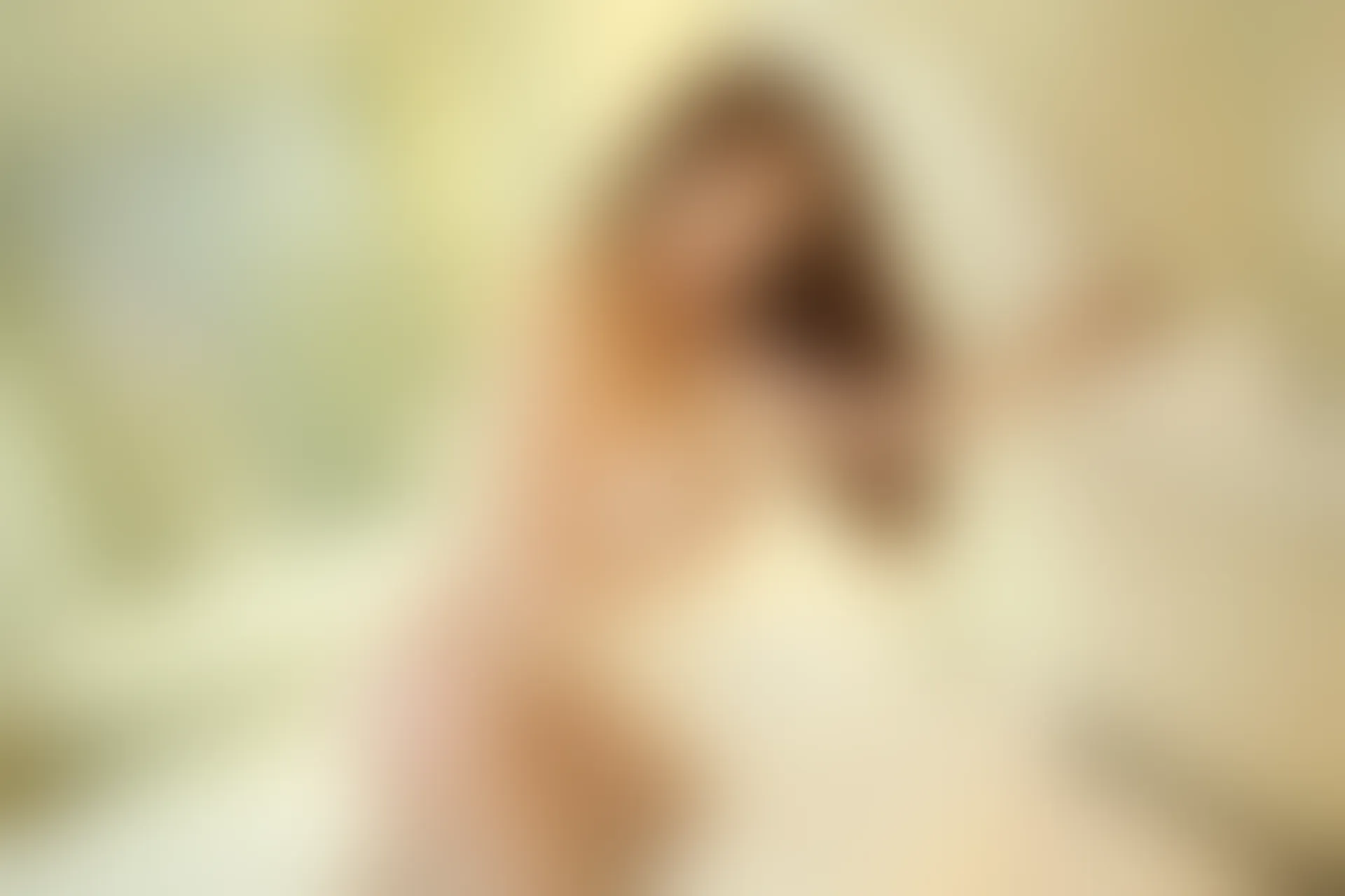 XiuRen秀人网 2015.05.25 No.330 丽莉Lily[57+1P68M]