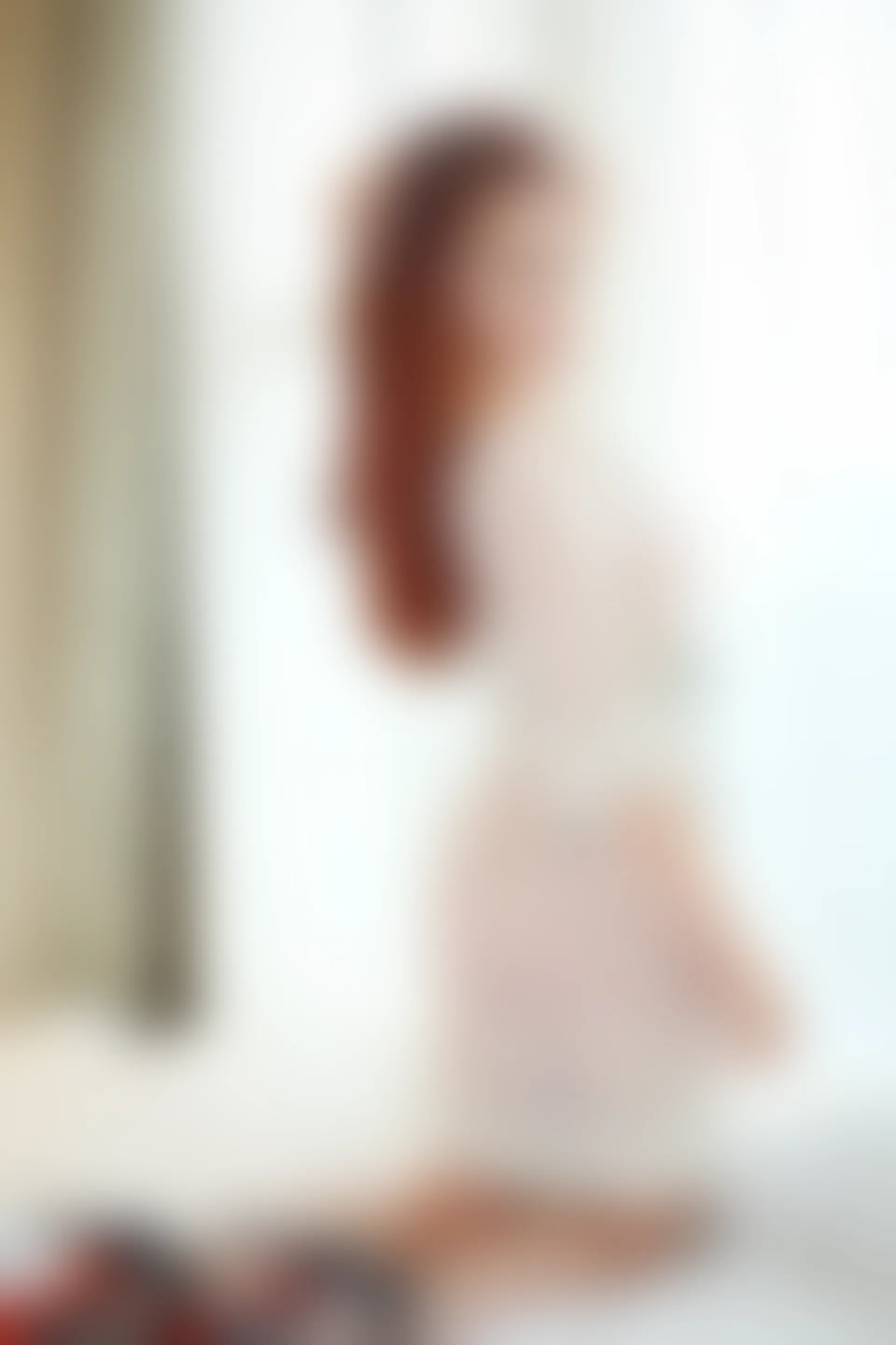 XiuRen秀人网 2015.05.25 No.330 丽莉Lily[57+1P68M]