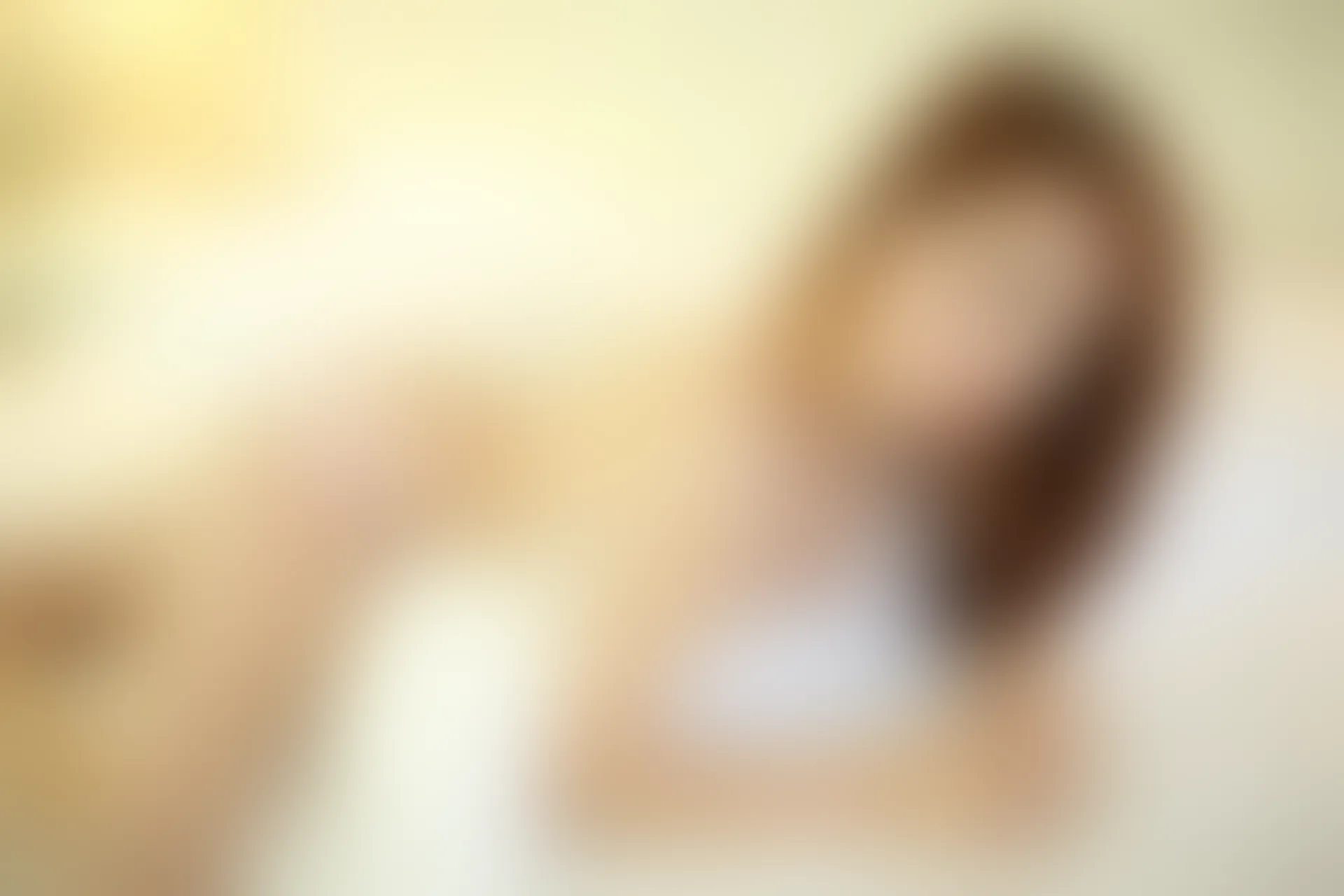 XiuRen秀人网 2015.05.25 No.330 丽莉Lily[57+1P68M]
