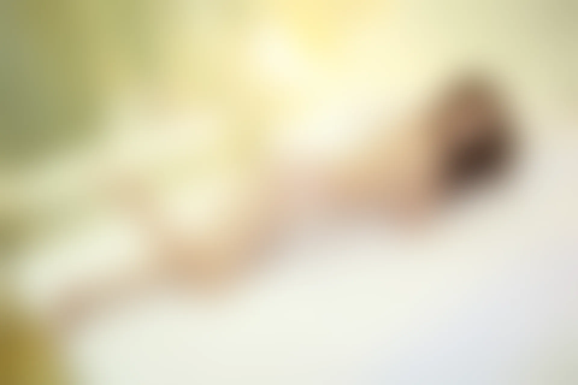 XiuRen秀人网 2015.05.25 No.330 丽莉Lily[57+1P68M]