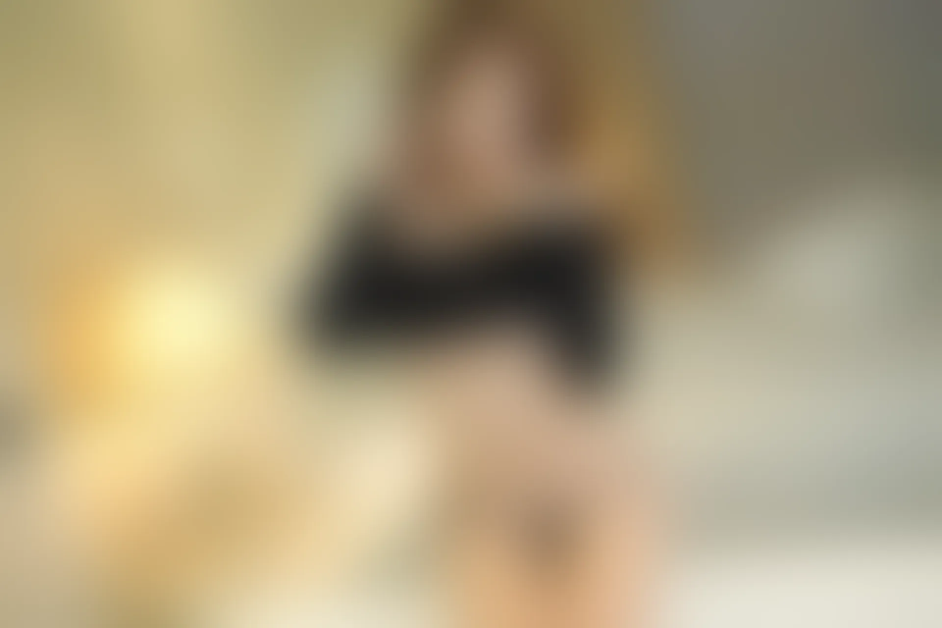 XiuRen秀人网 2015.05.25 No.330 丽莉Lily[57+1P68M]