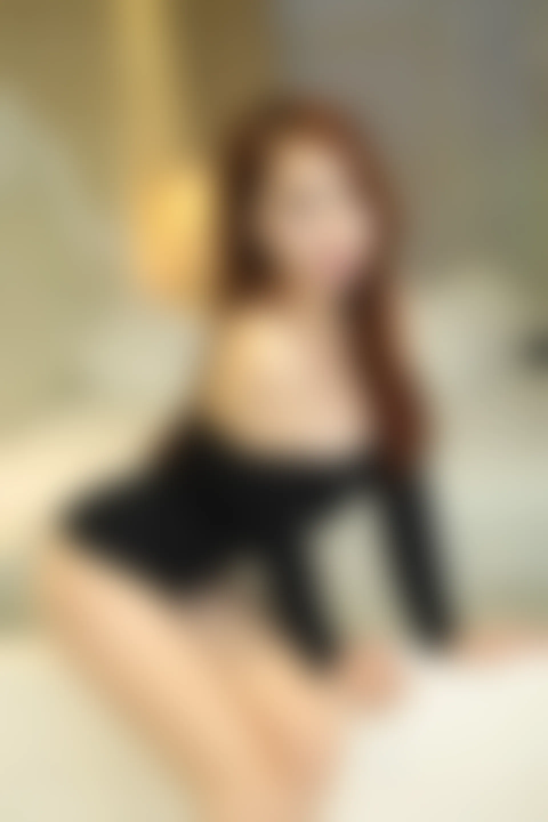 XiuRen秀人网 2015.05.25 No.330 丽莉Lily[57+1P68M]
