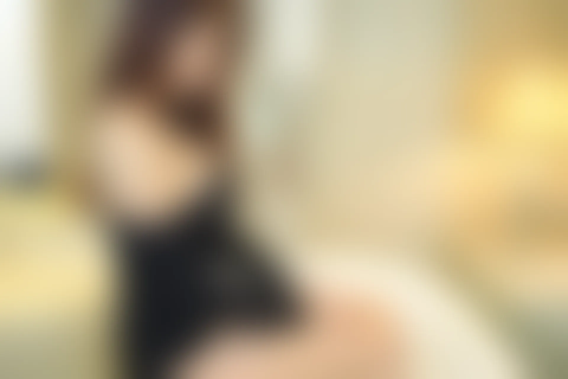 XiuRen秀人网 2015.05.25 No.330 丽莉Lily[57+1P68M]