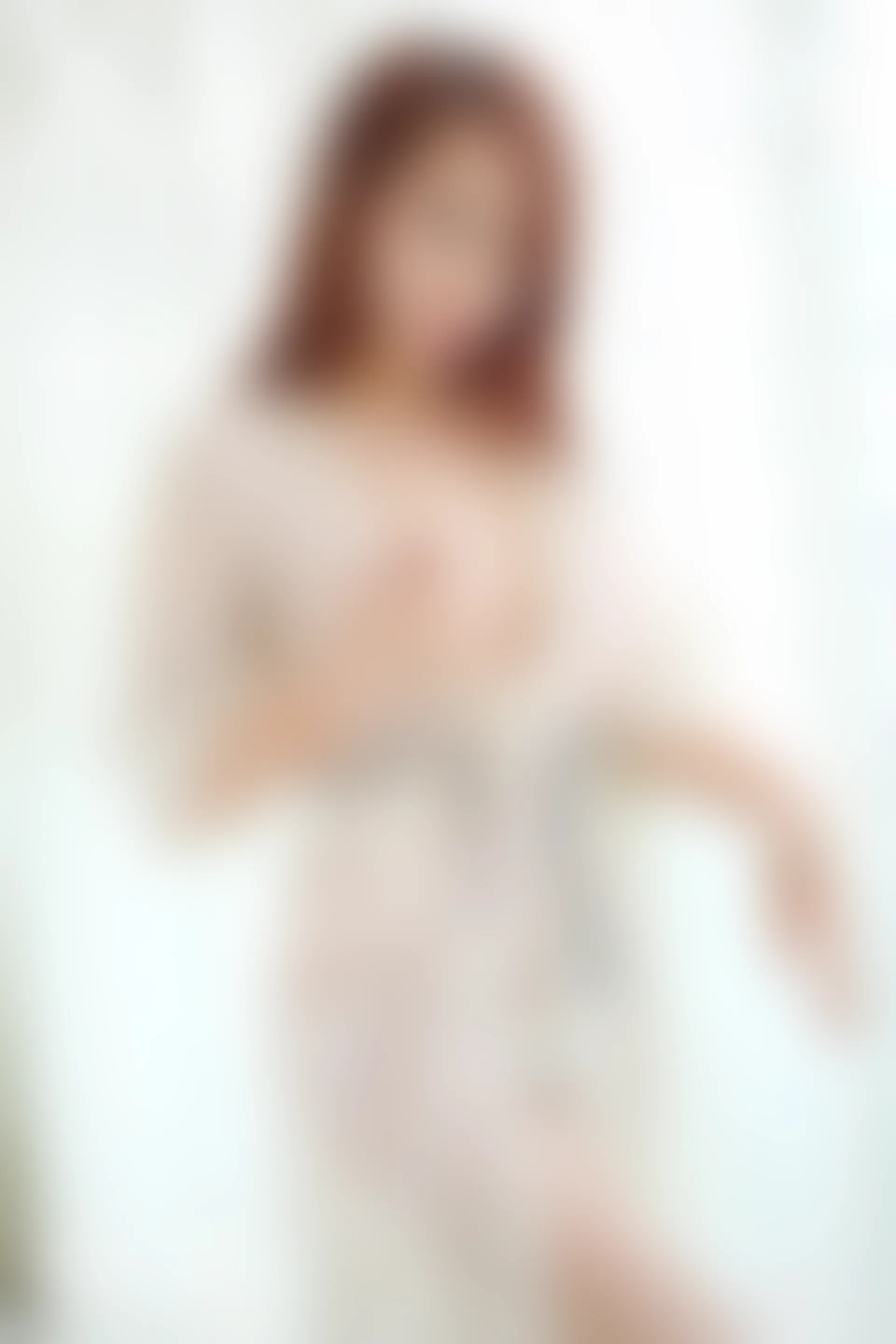 XiuRen秀人网 2015.05.25 No.330 丽莉Lily[57+1P68M]