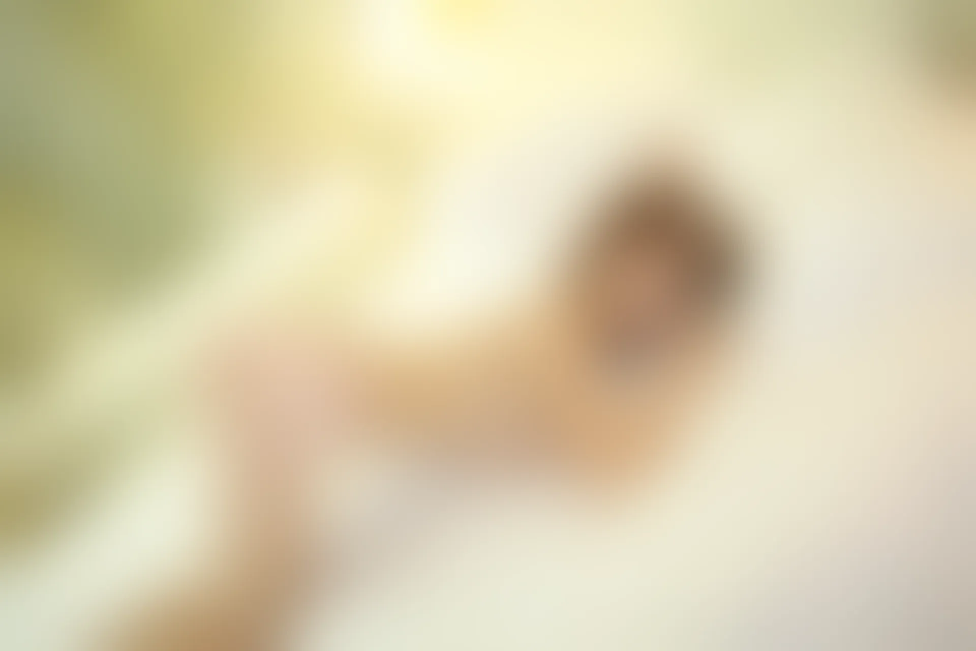 XiuRen秀人网 2015.05.25 No.330 丽莉Lily[57+1P68M]