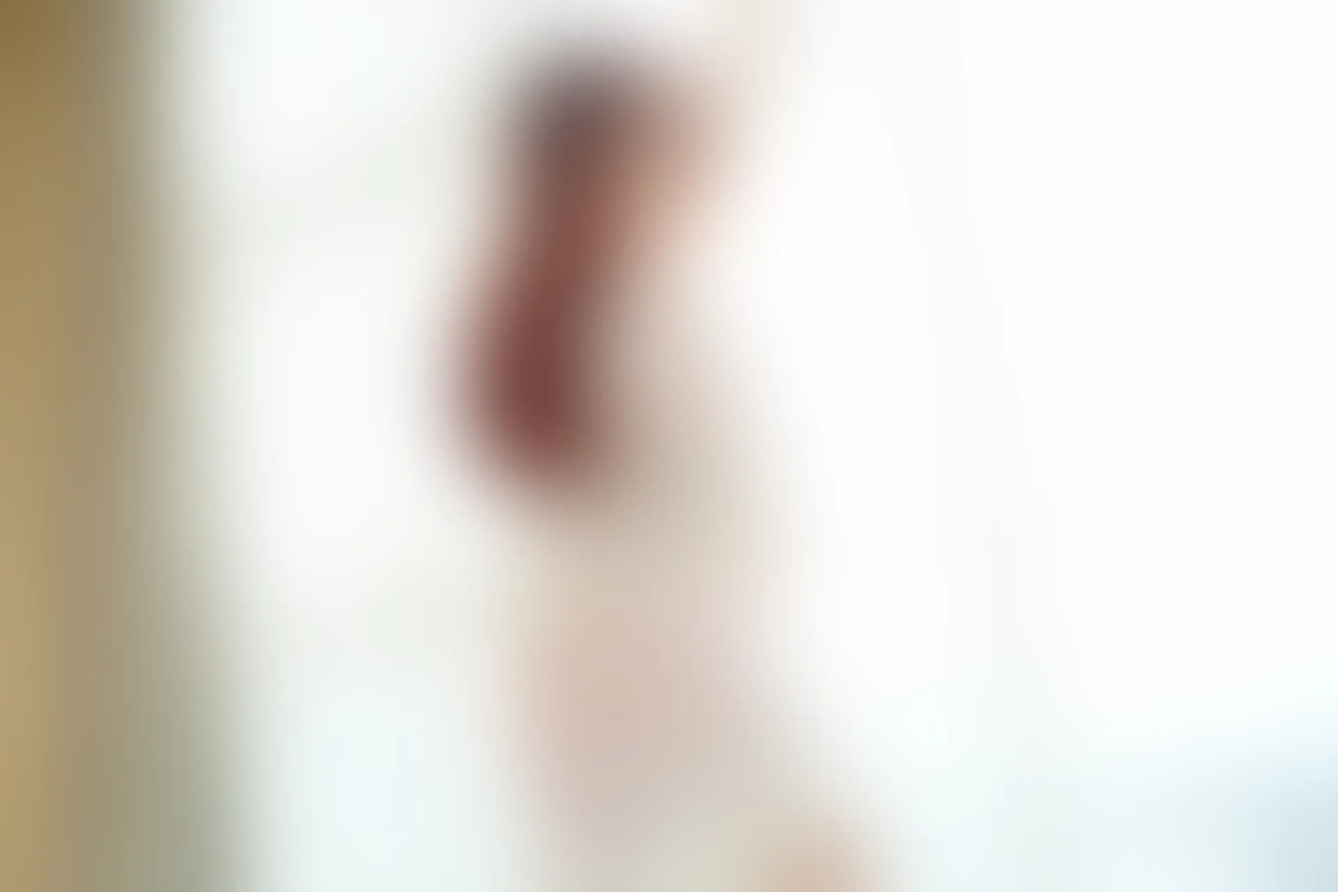 XiuRen秀人网 2015.05.25 No.330 丽莉Lily[57+1P68M]