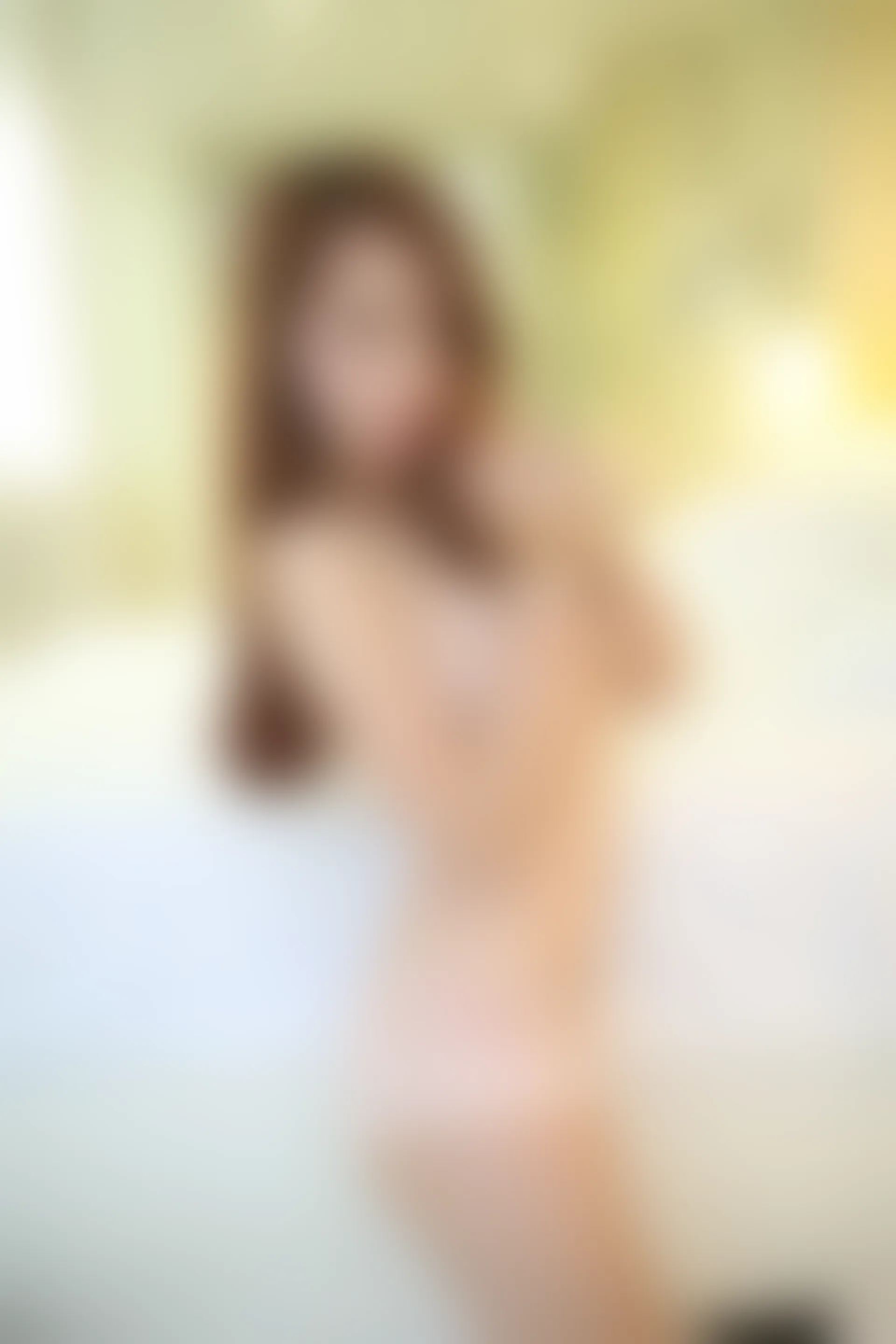 XiuRen秀人网 2015.05.25 No.330 丽莉Lily[57+1P68M]