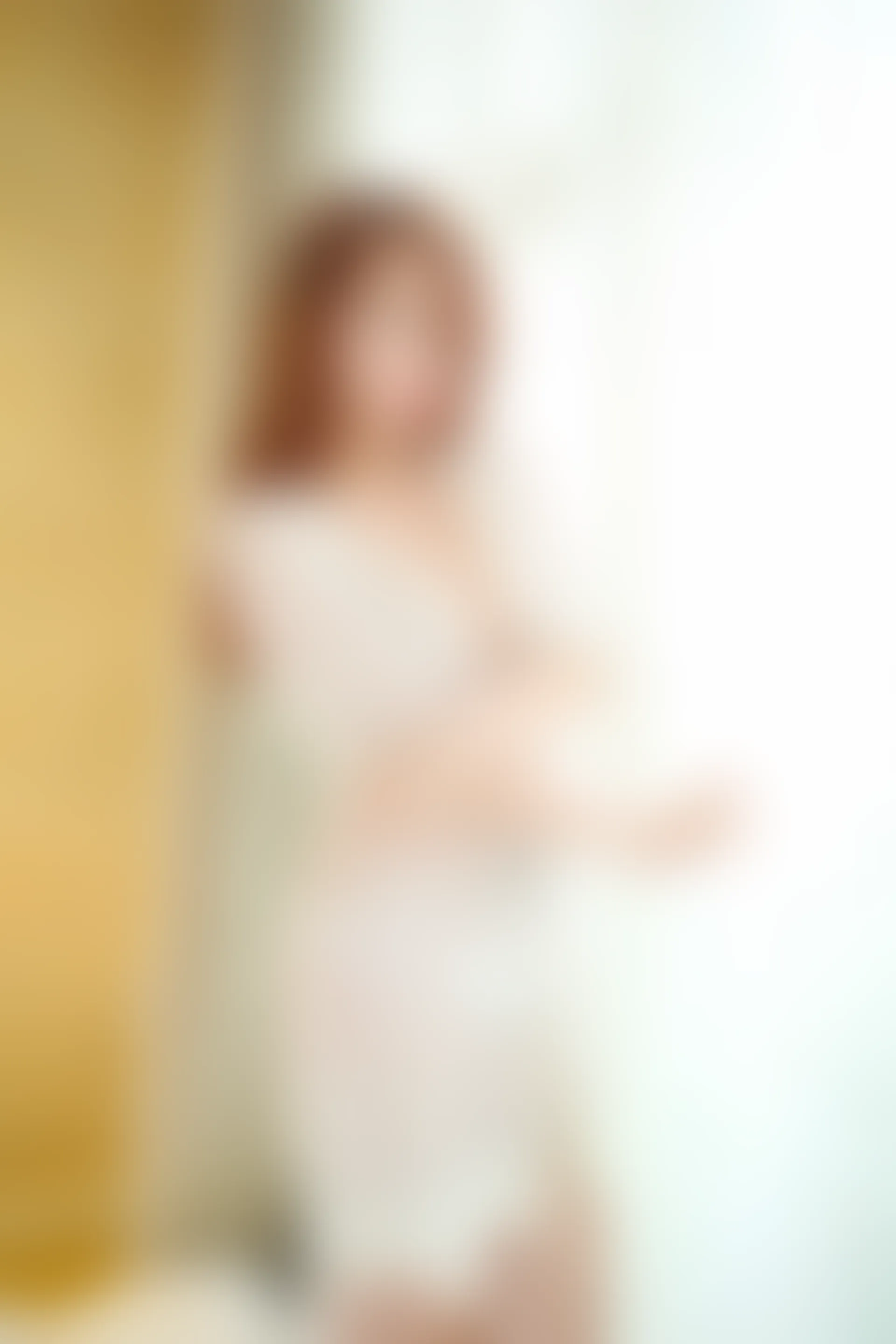 XiuRen秀人网 2015.05.25 No.330 丽莉Lily[57+1P68M]