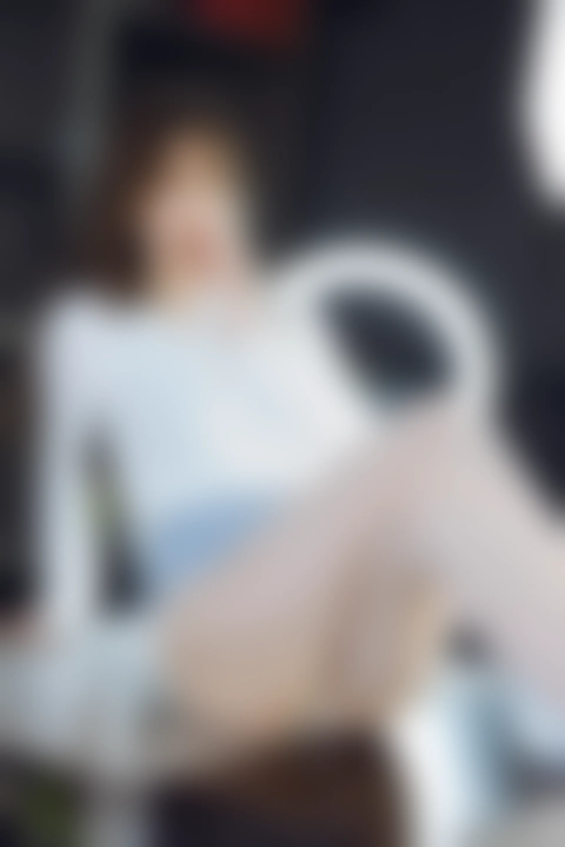 XiuRen秀人网 2022.03.02 No.4658 美桃酱 丝袜美臀[65+1P 591MB]