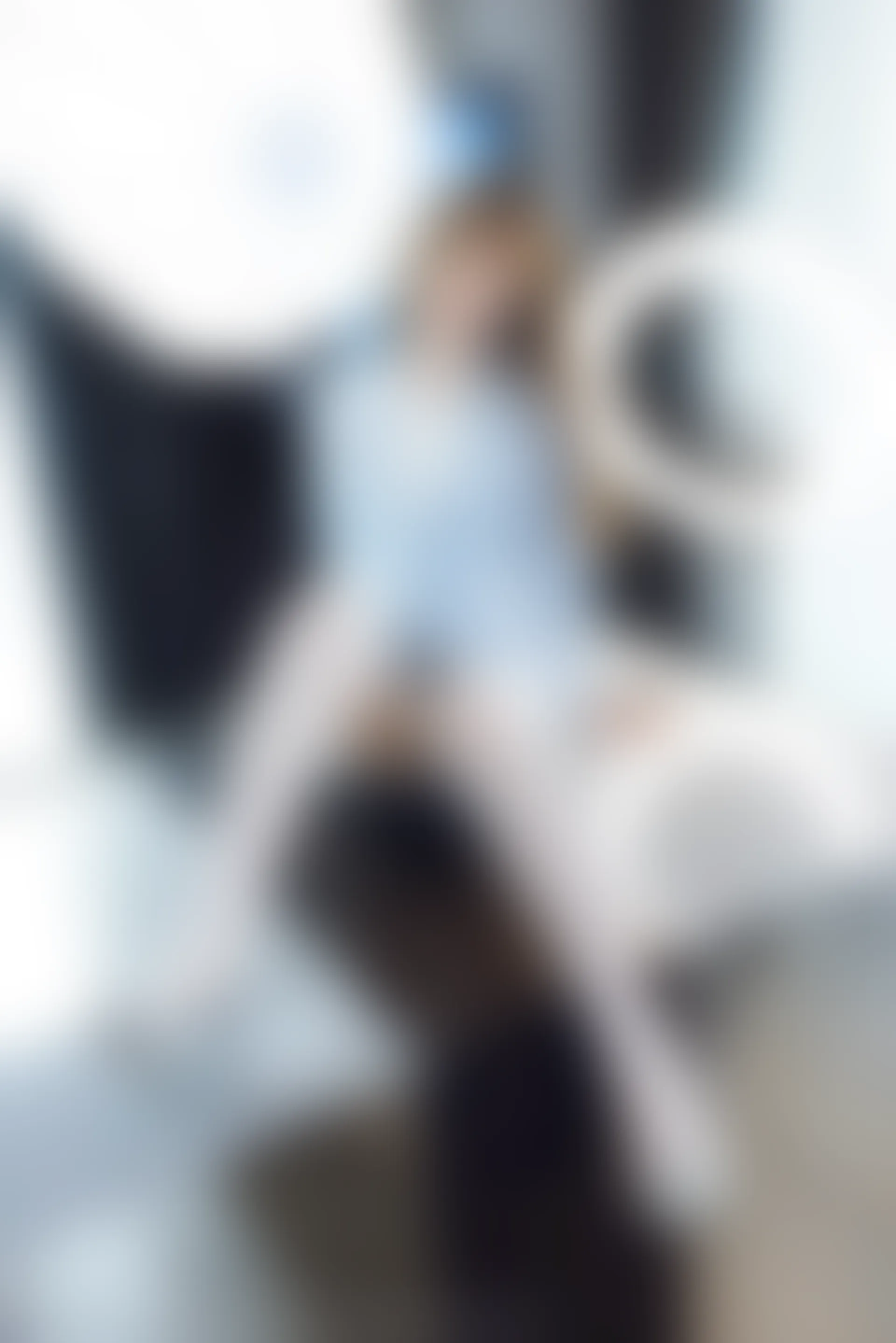XiuRen秀人网 2022.03.02 No.4658 美桃酱 丝袜美臀[65+1P 591MB]