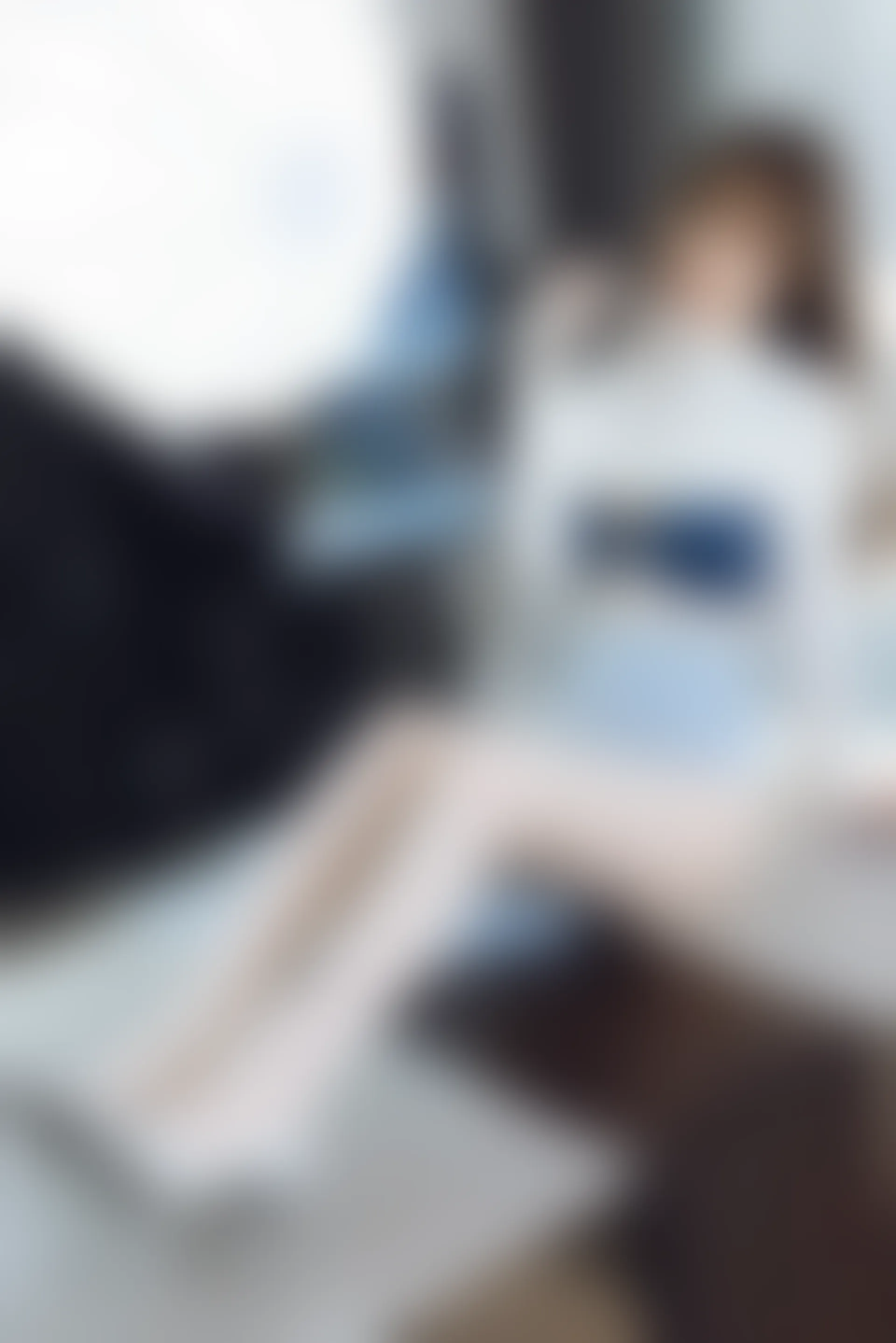 XiuRen秀人网 2022.03.02 No.4658 美桃酱 丝袜美臀[65+1P 591MB]