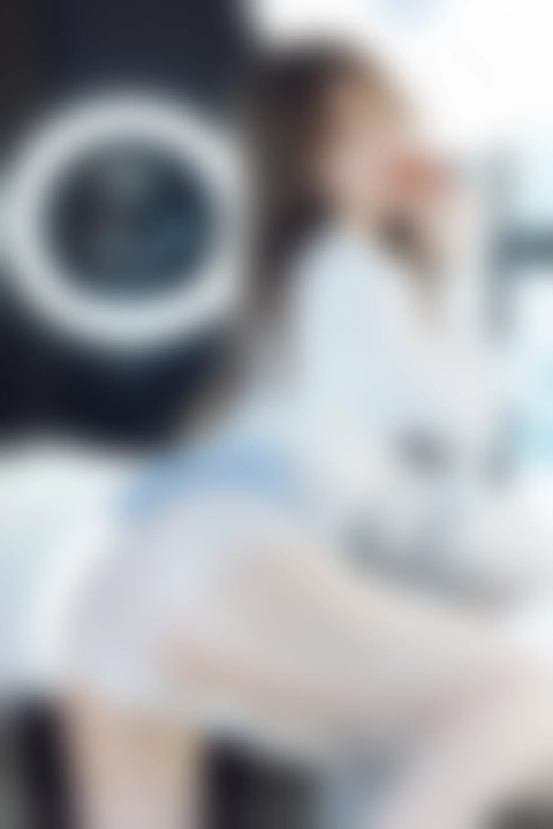 XiuRen秀人网 2022.03.02 No.4658 美桃酱 丝袜美臀[65+1P 591MB]