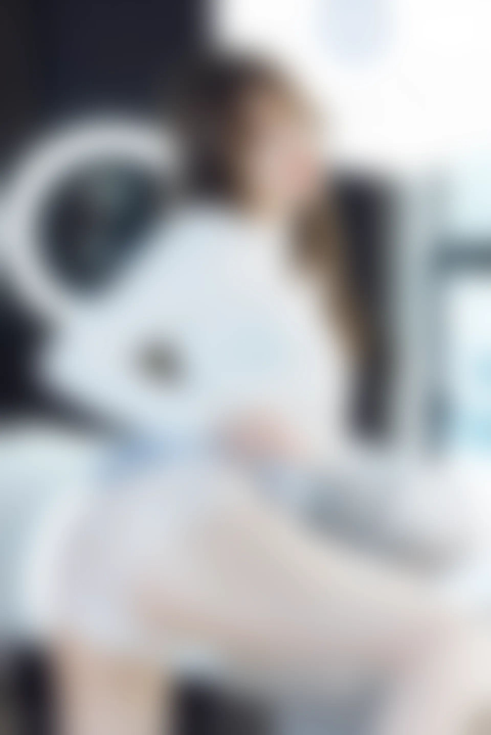 XiuRen秀人网 2022.03.02 No.4658 美桃酱 丝袜美臀[65+1P 591MB]