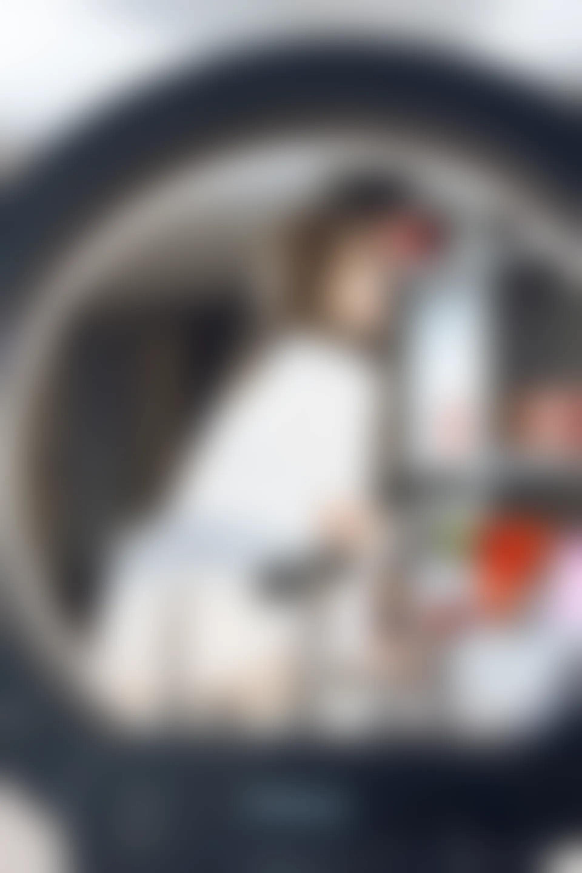 XiuRen秀人网 2022.03.02 No.4658 美桃酱 丝袜美臀[65+1P 591MB]