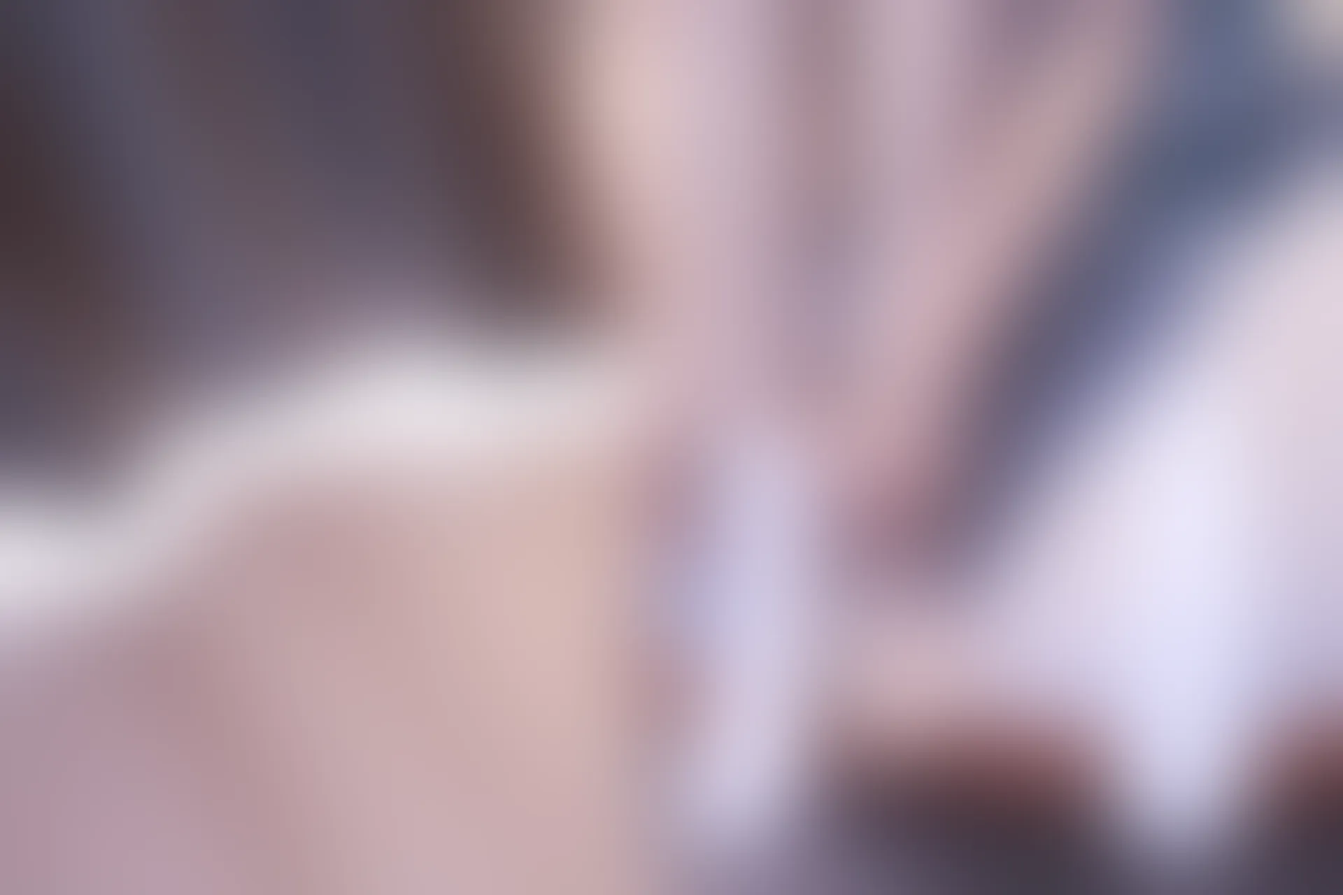 初夏女神 NO.019 雪糕~浅蓝色JK裙搭配小白鞋[135P-1V-4.3G]
