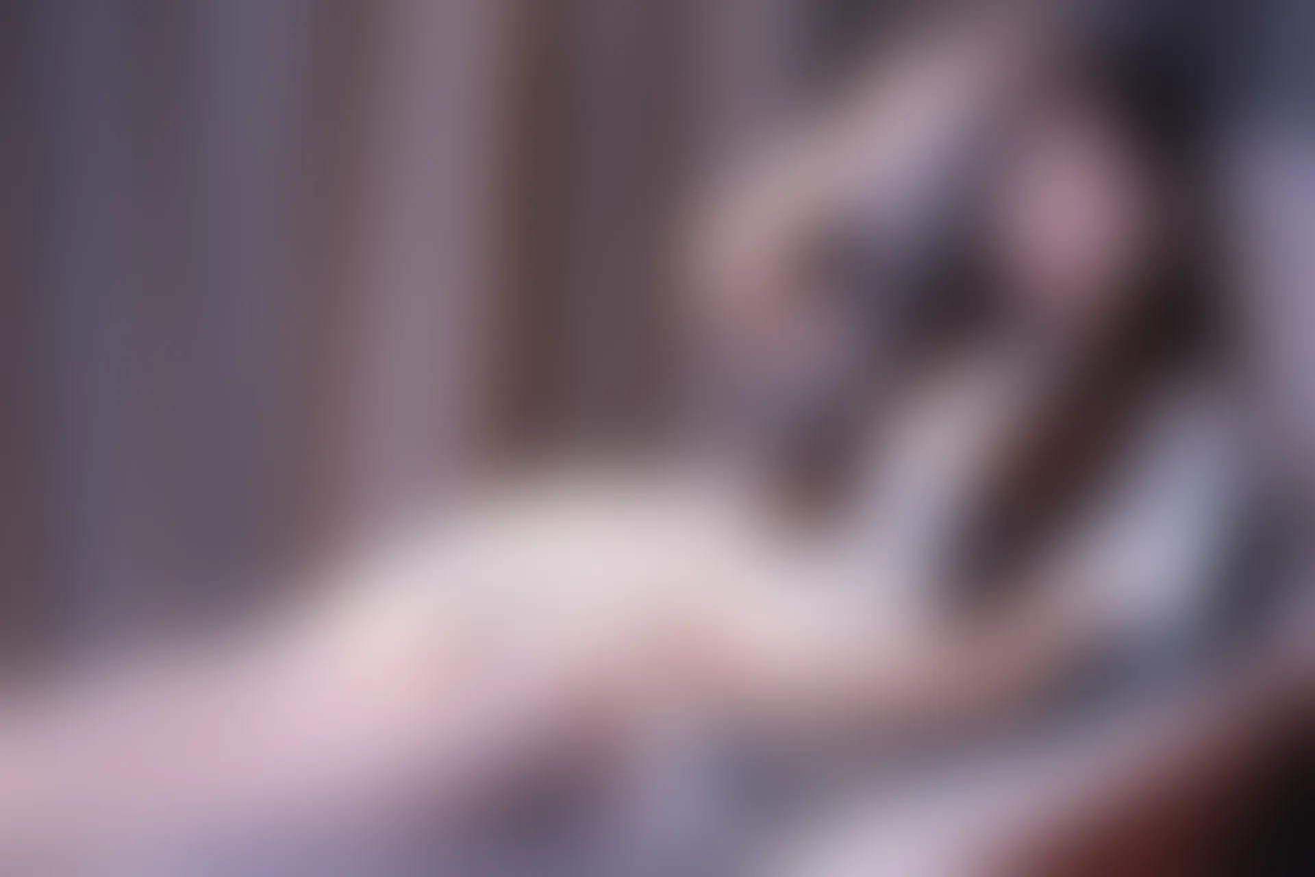 初夏女神 NO.019 雪糕~浅蓝色JK裙搭配小白鞋[135P-1V-4.3G]