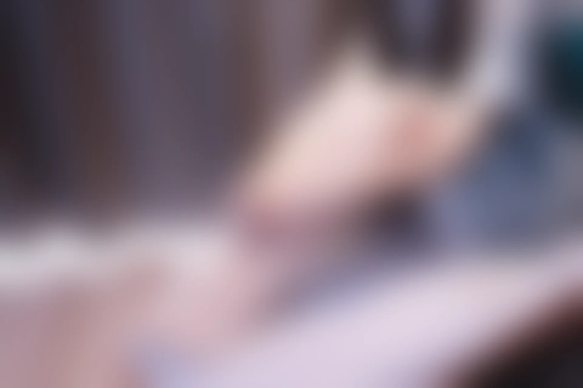 初夏女神 NO.019 雪糕~浅蓝色JK裙搭配小白鞋[135P-1V-4.3G]