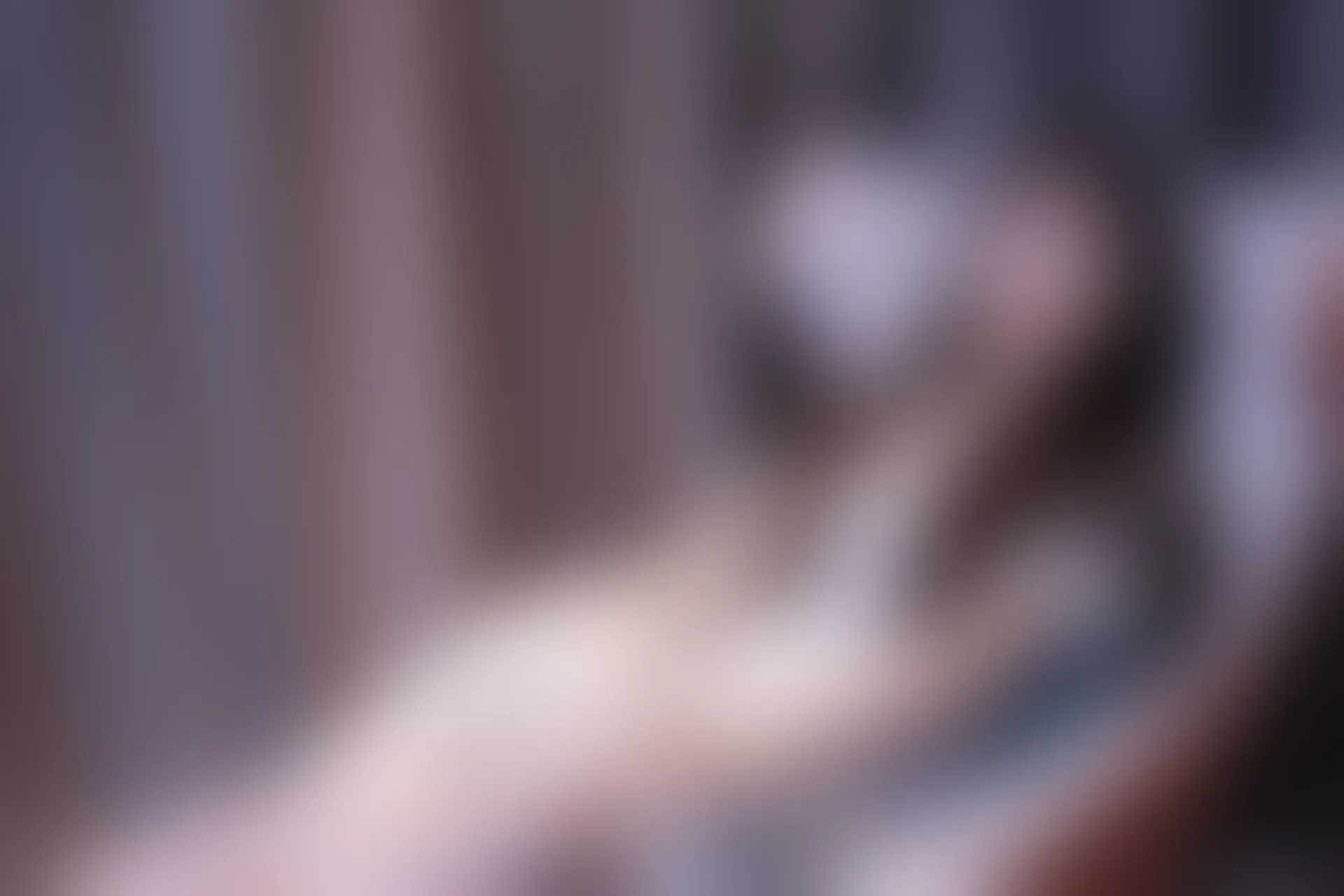 初夏女神 NO.019 雪糕~浅蓝色JK裙搭配小白鞋[135P-1V-4.3G]