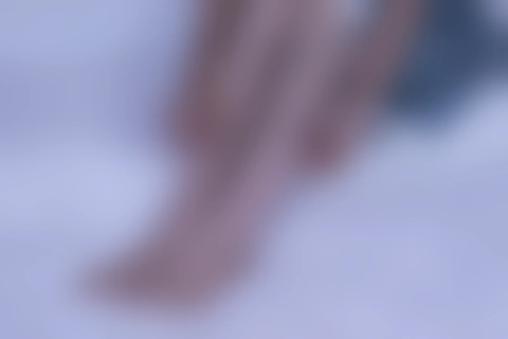 初夏女神 NO.019 雪糕~浅蓝色JK裙搭配小白鞋[135P-1V-4.3G]