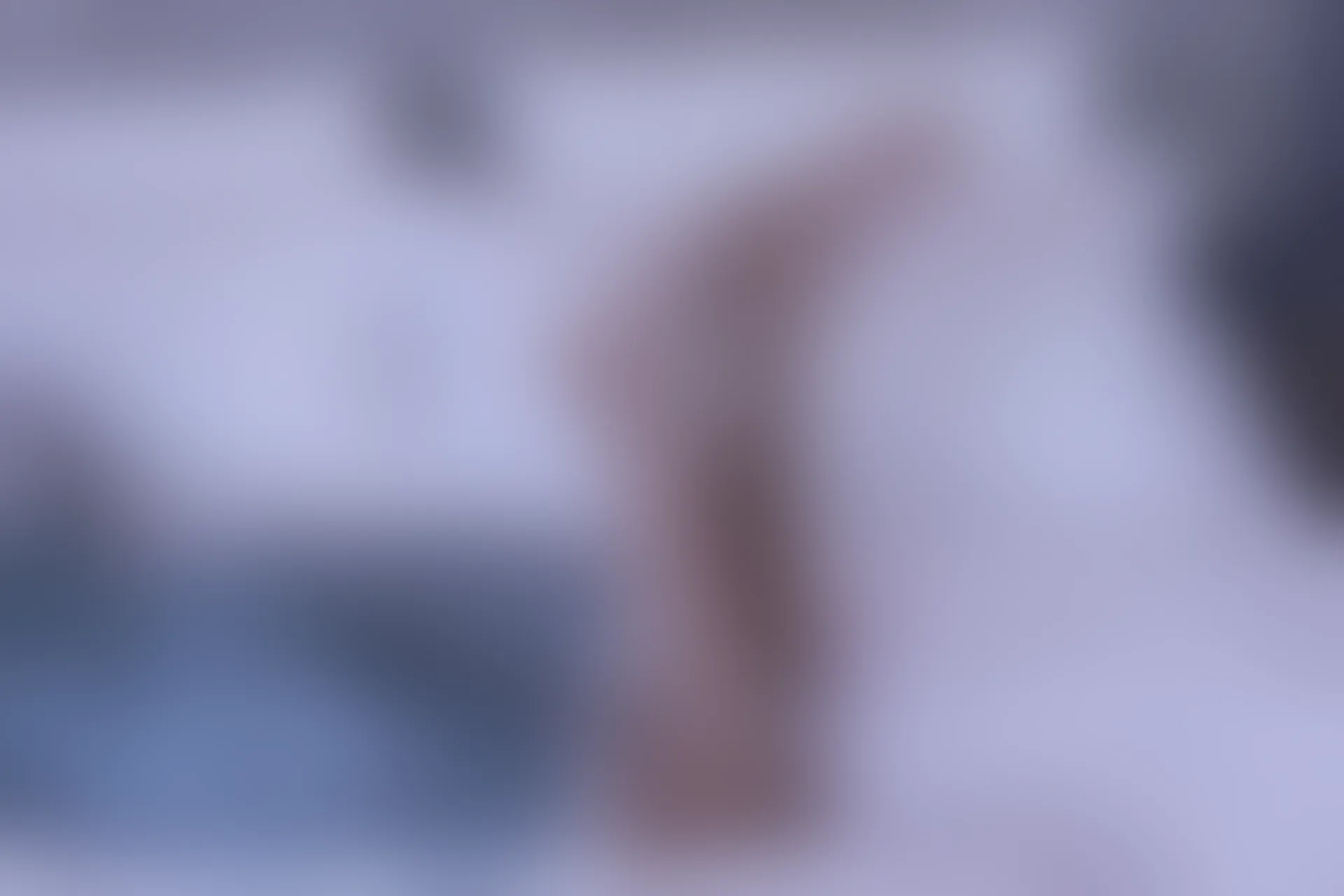 初夏女神 NO.019 雪糕~浅蓝色JK裙搭配小白鞋[135P-1V-4.3G]