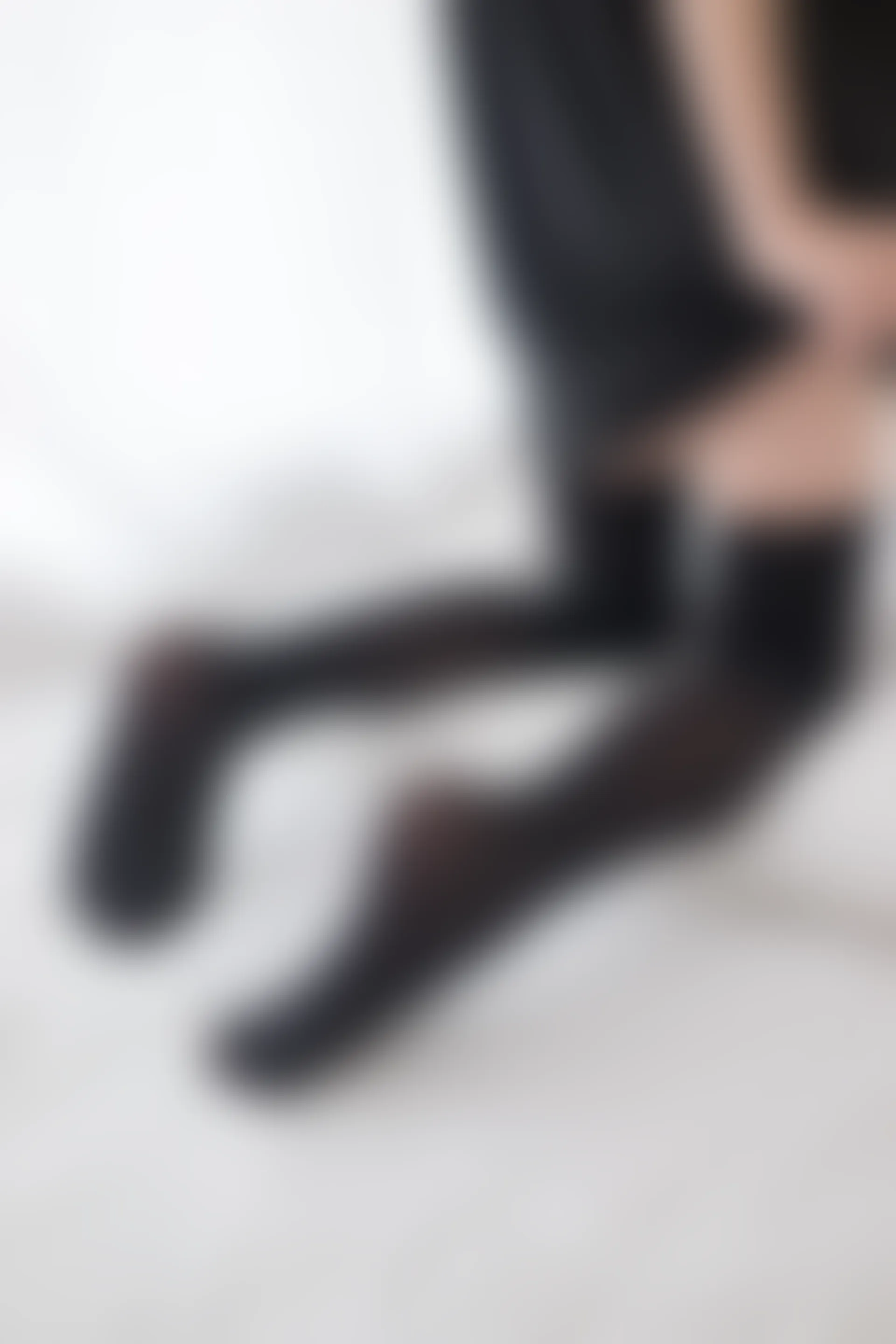 喵写真 VOL-006 [67P-238M]可爱, 喵写真, 美腿, 黑丝